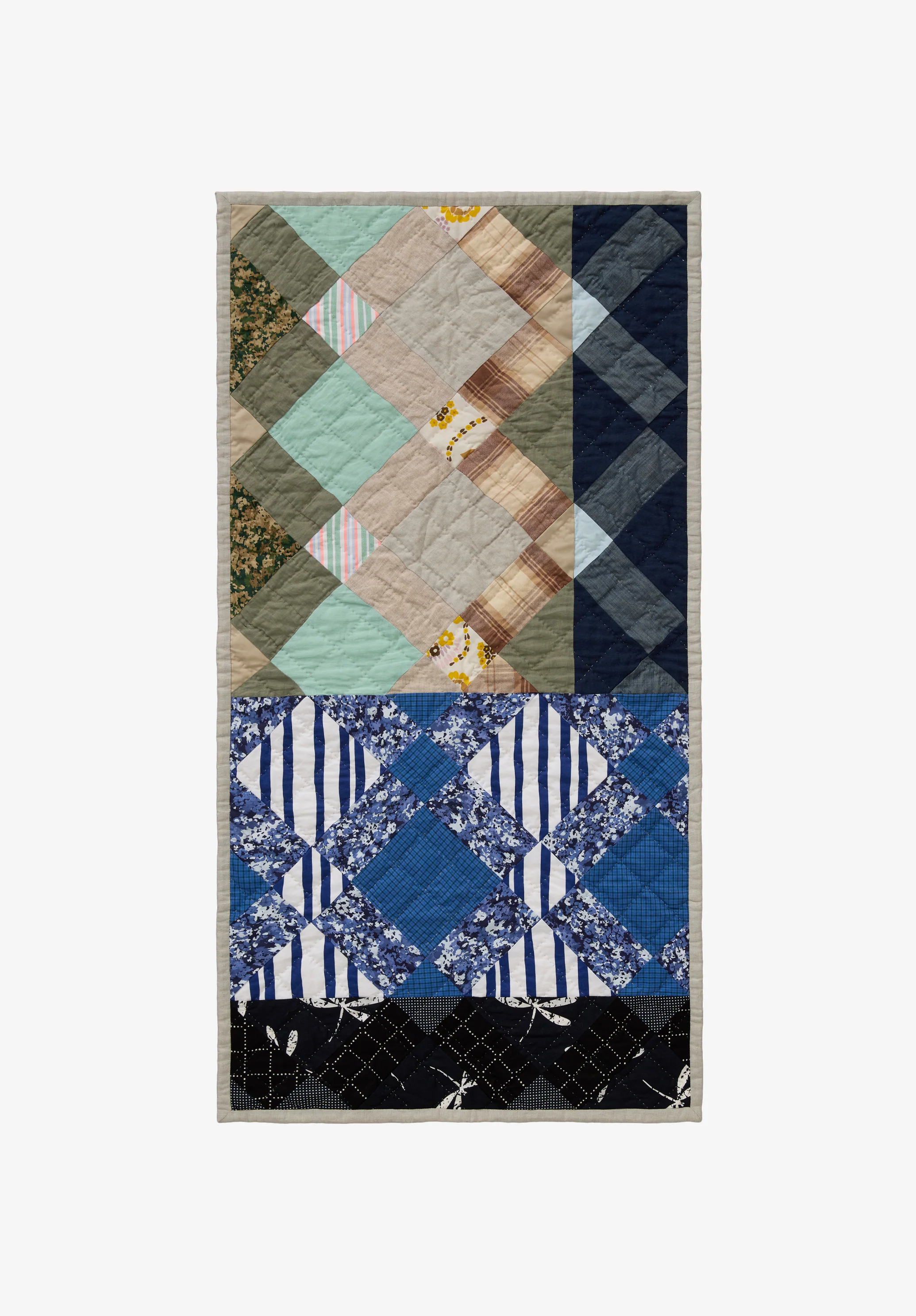 0.21875 quilt