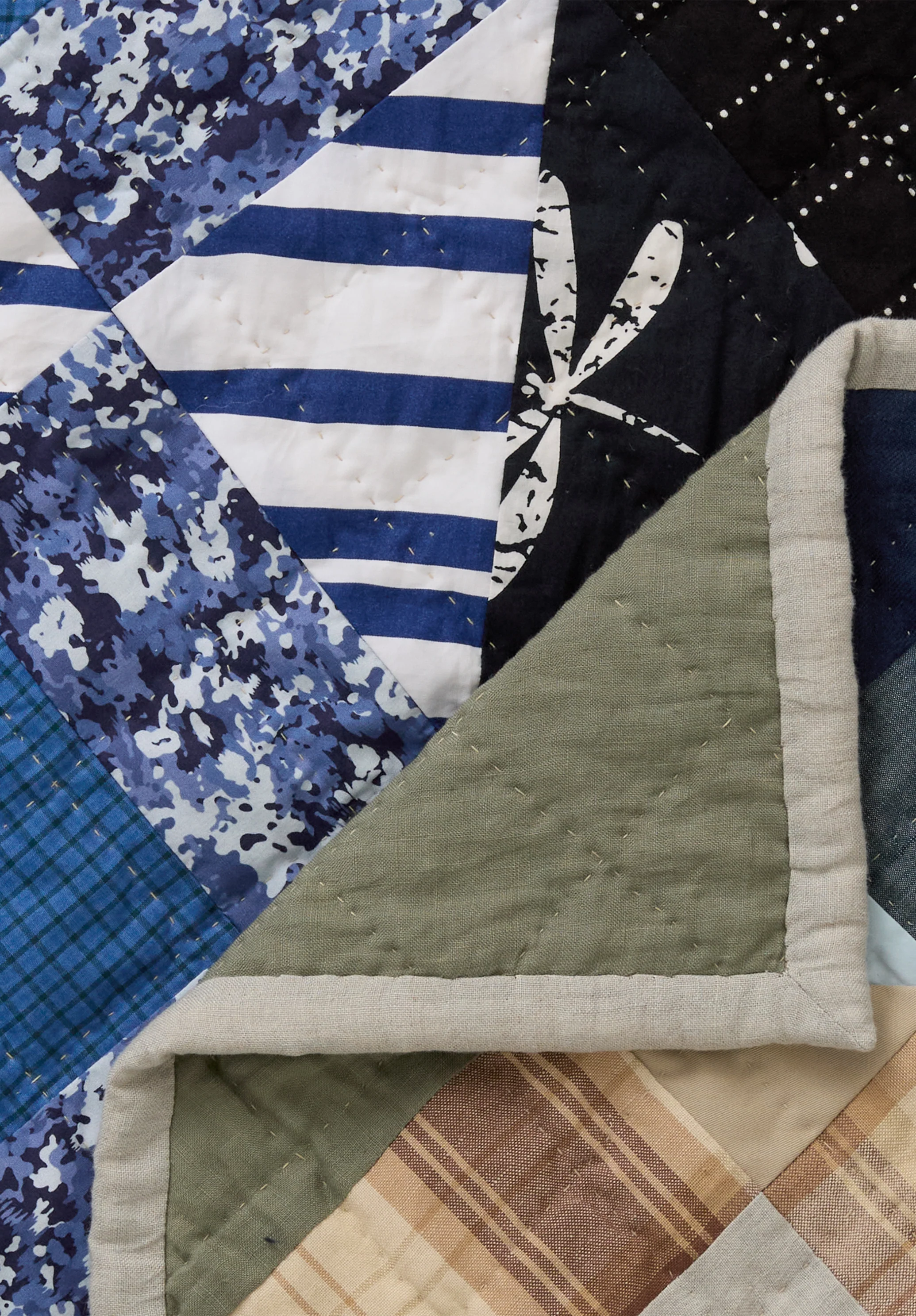 0.21875 quilt - Image 3