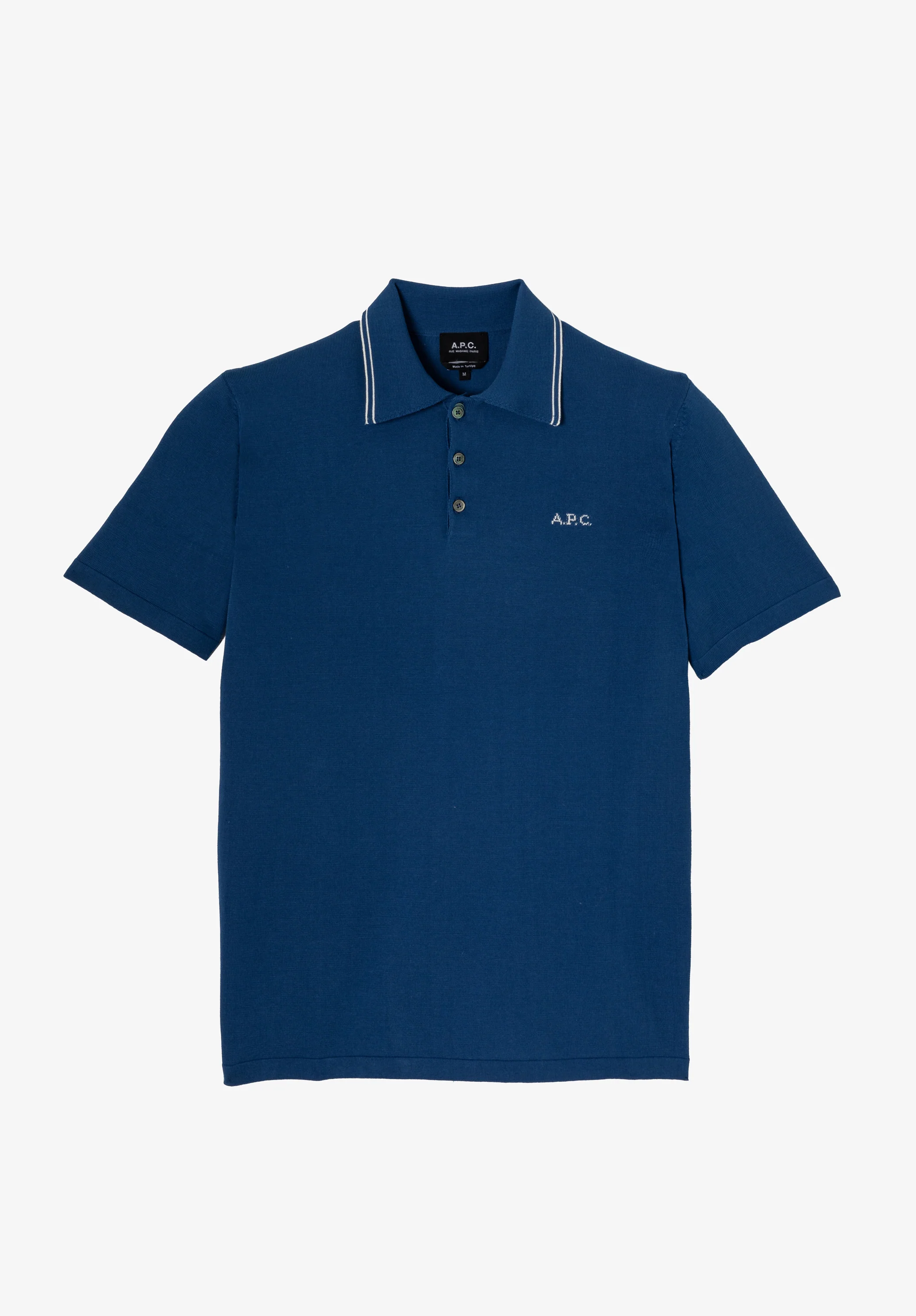 Alex Polo Shirt