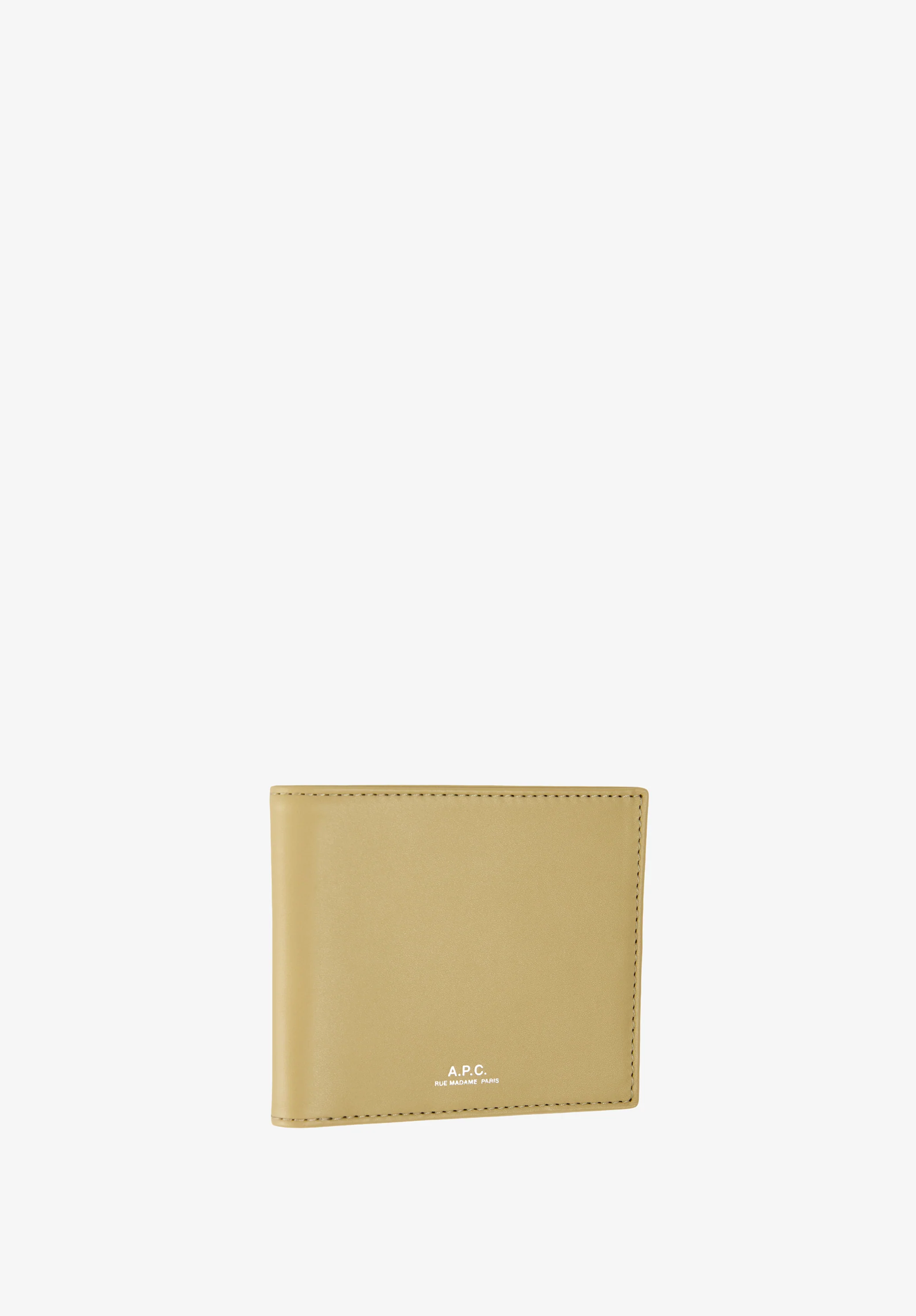 Aly wallet - Image 2