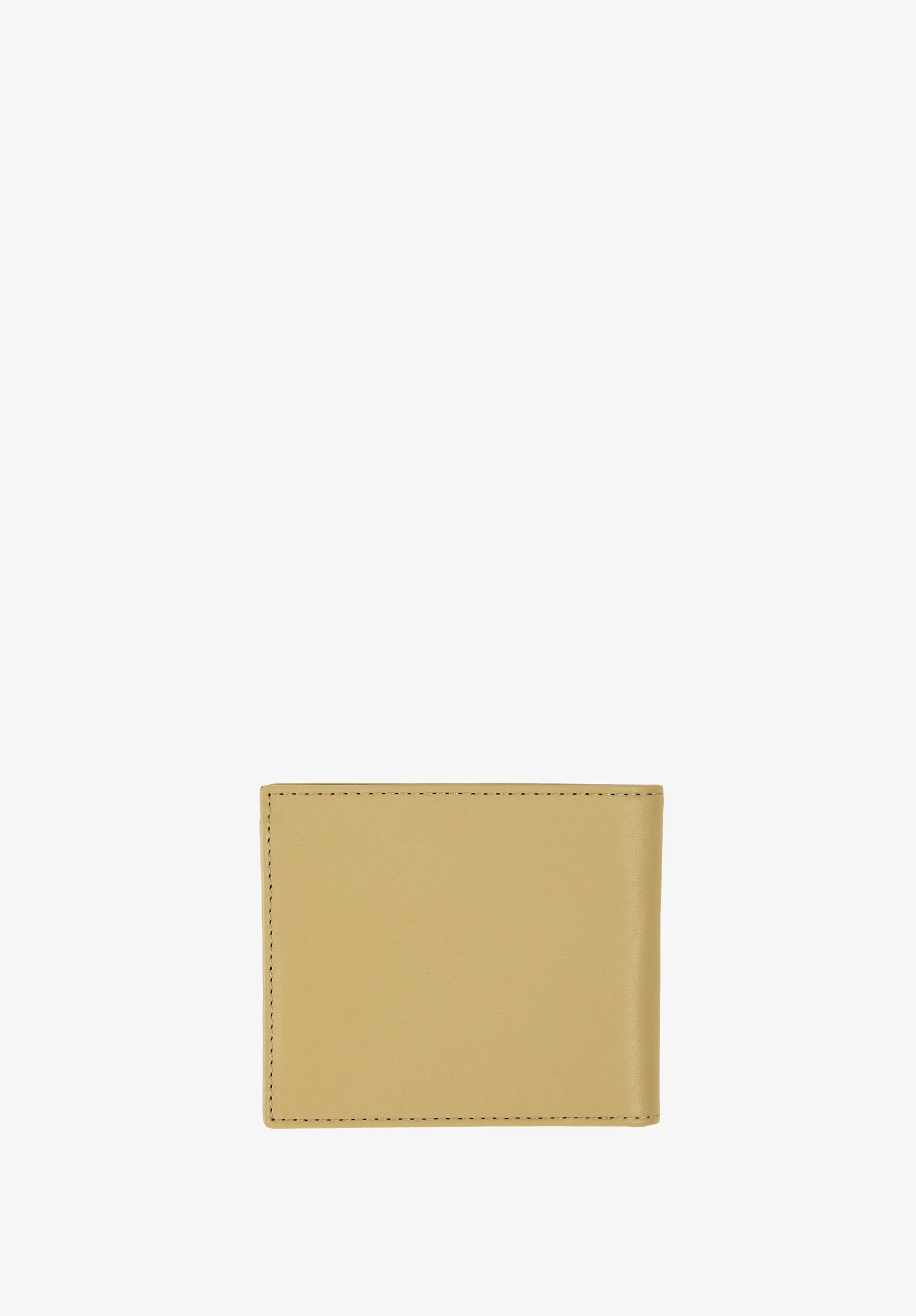 Aly wallet - Image 3