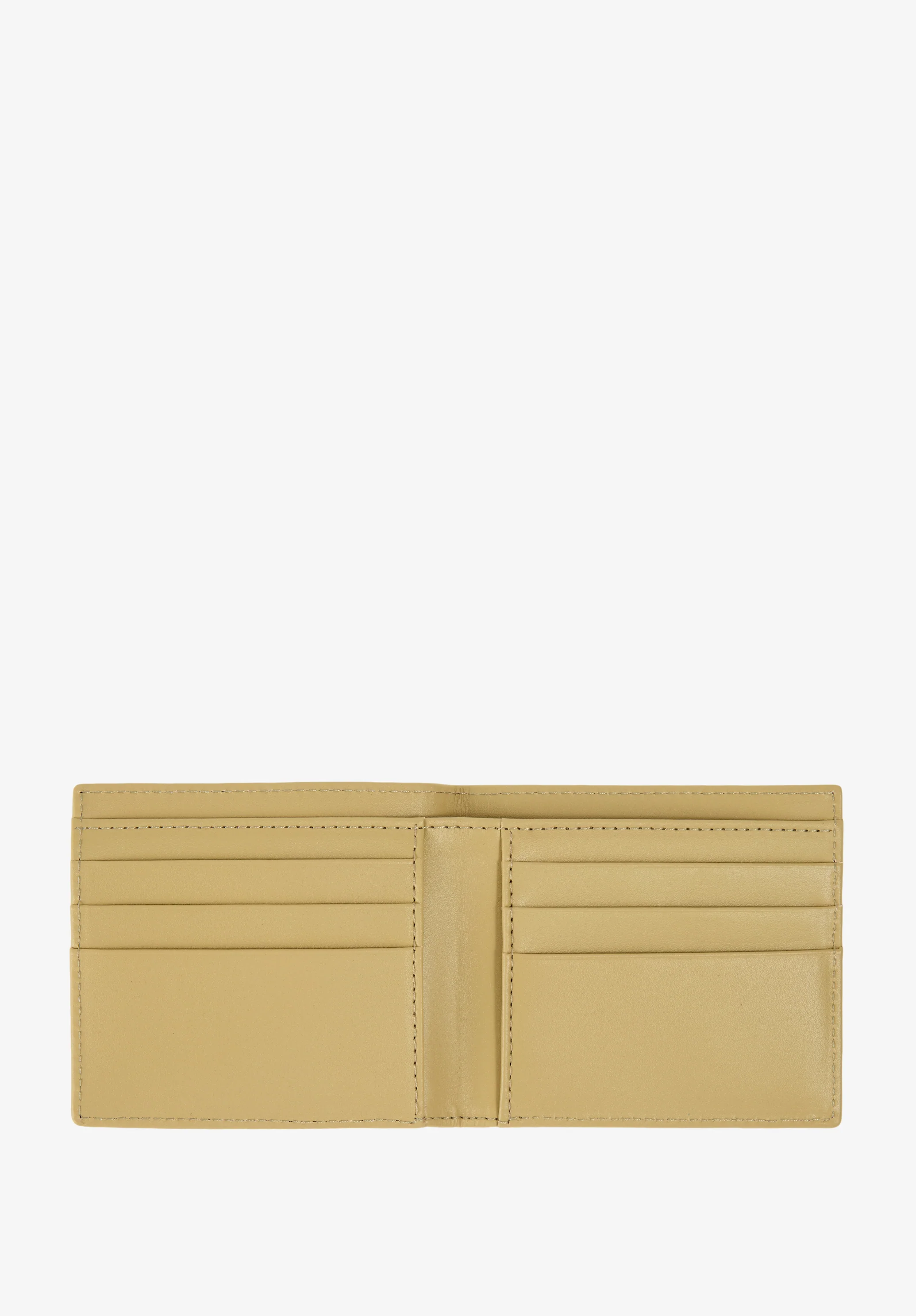 Aly wallet - Image 4