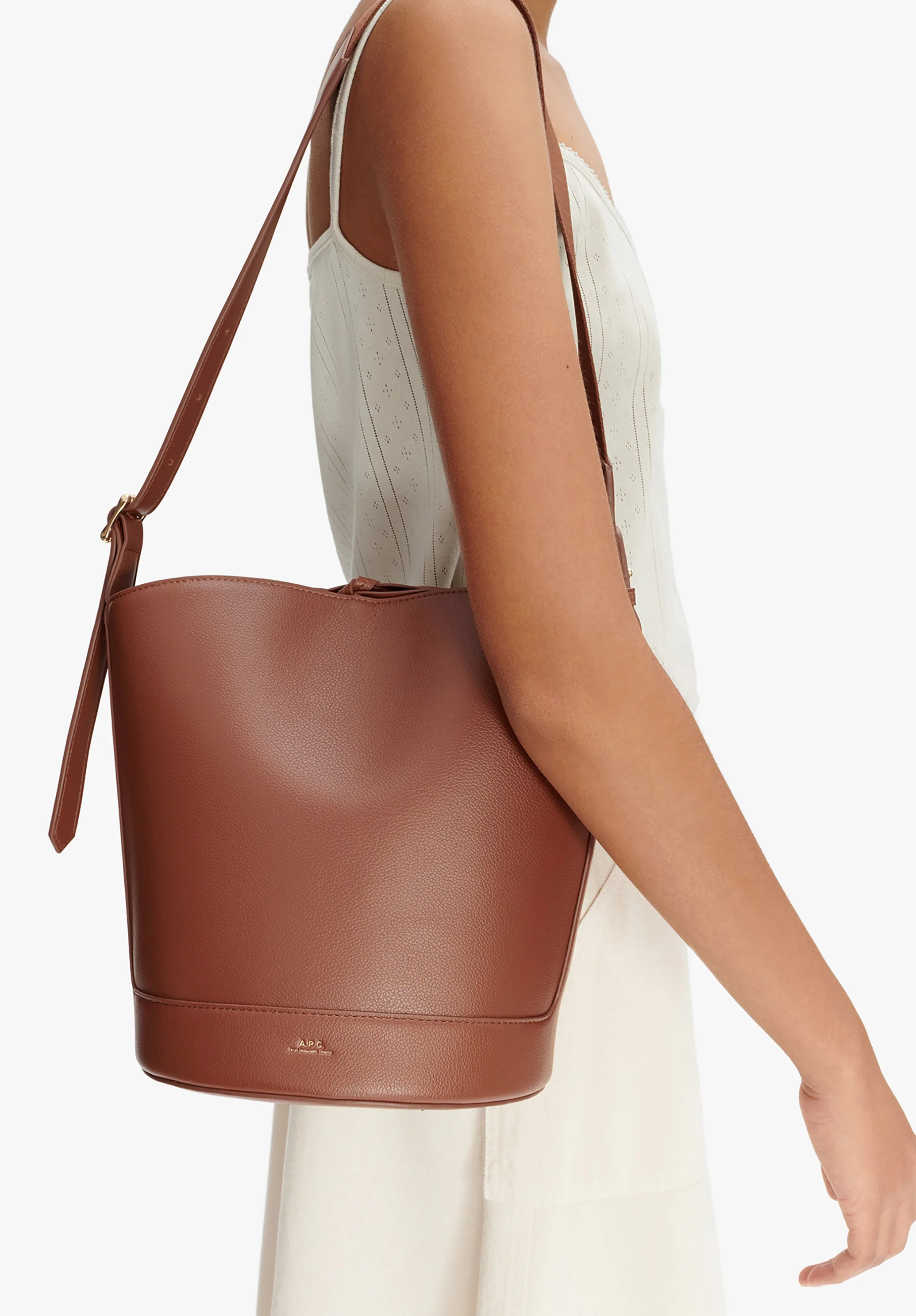 Ana bag - Image 2