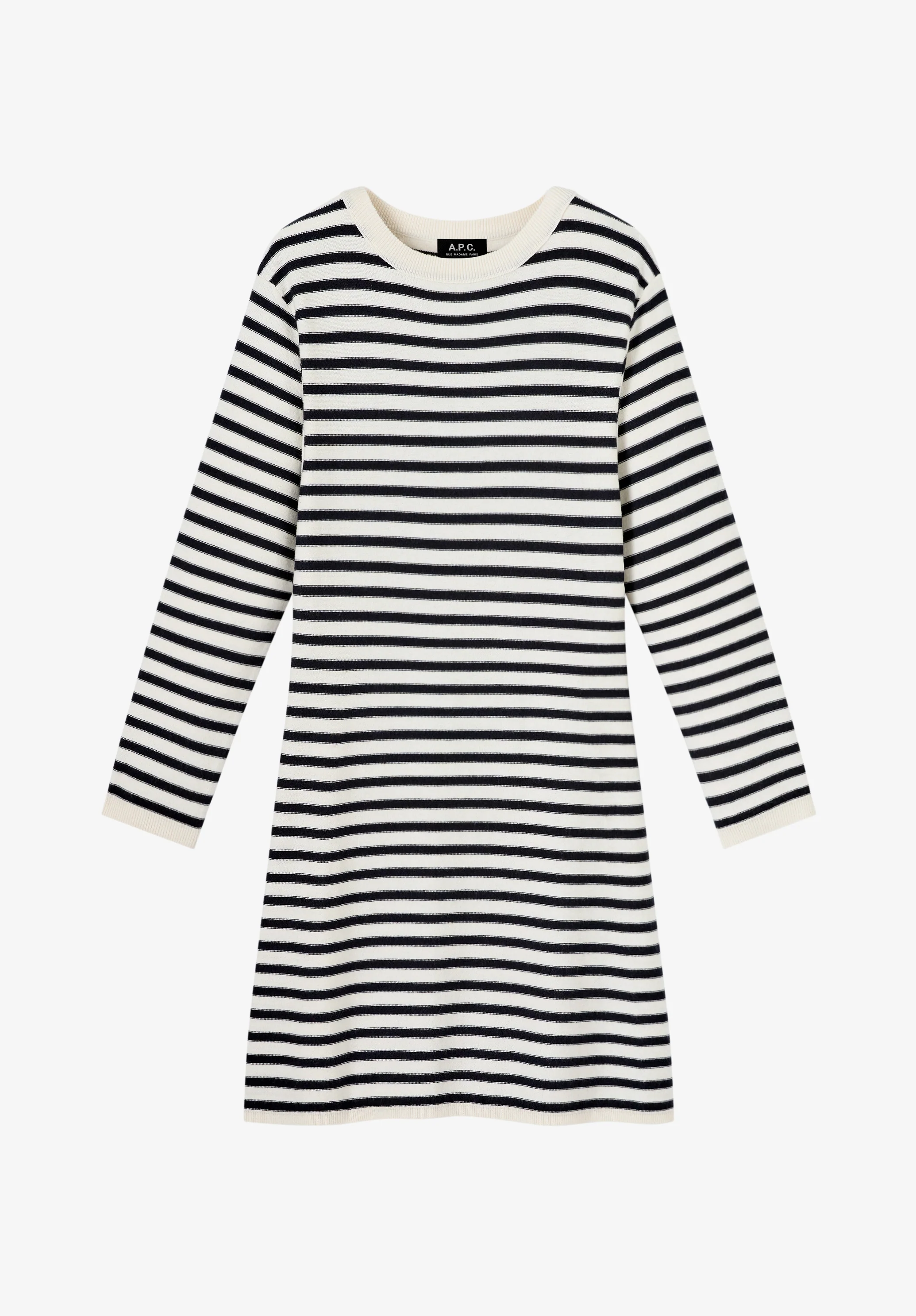 Ana dress