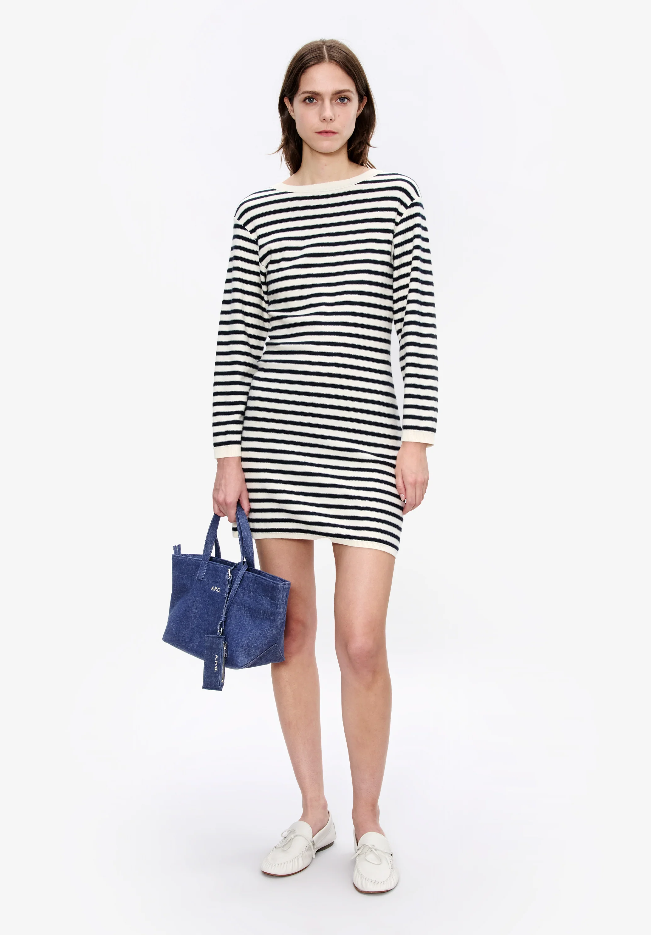Ana dress - Image 2