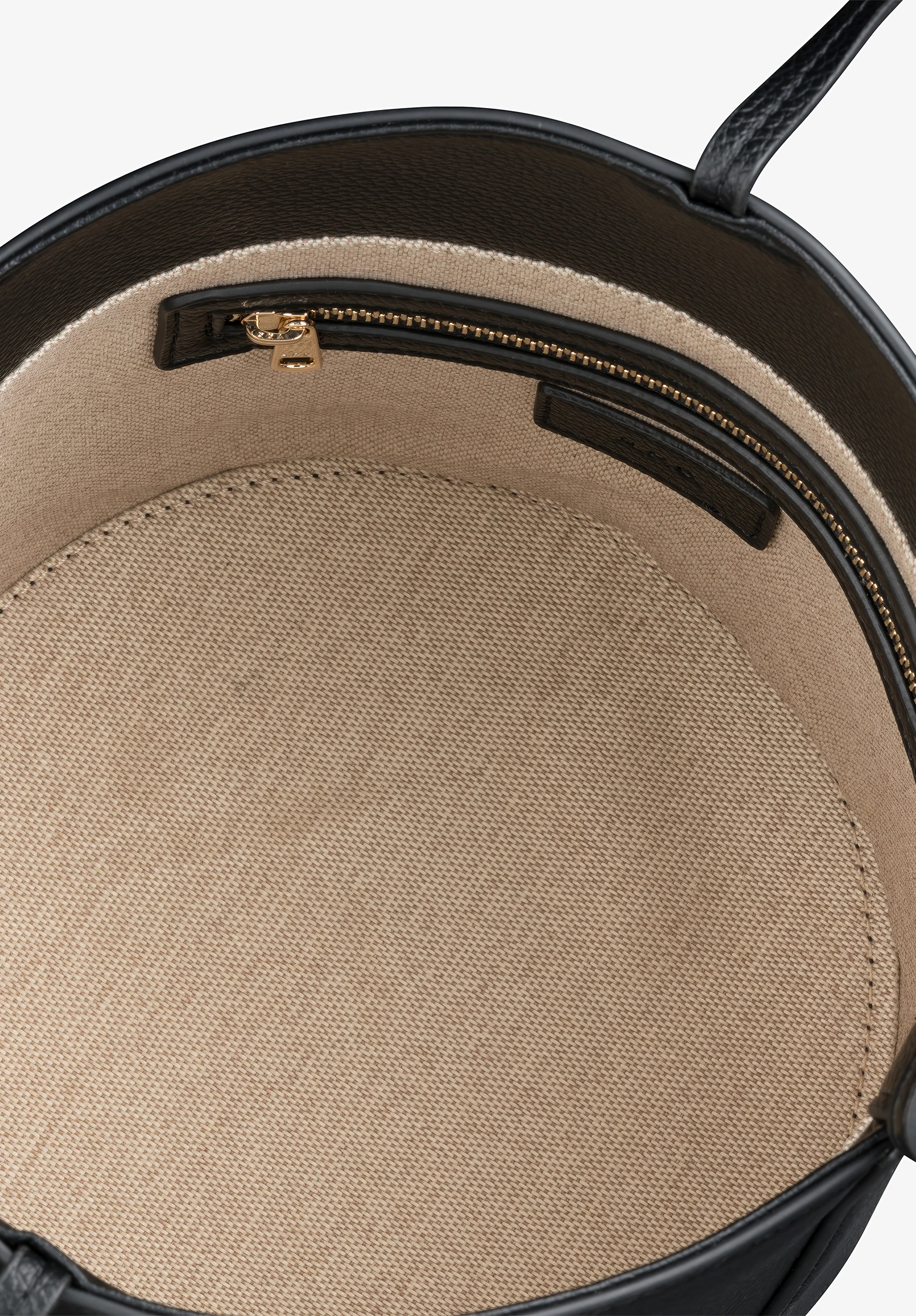 Ana Small bag - Image 6