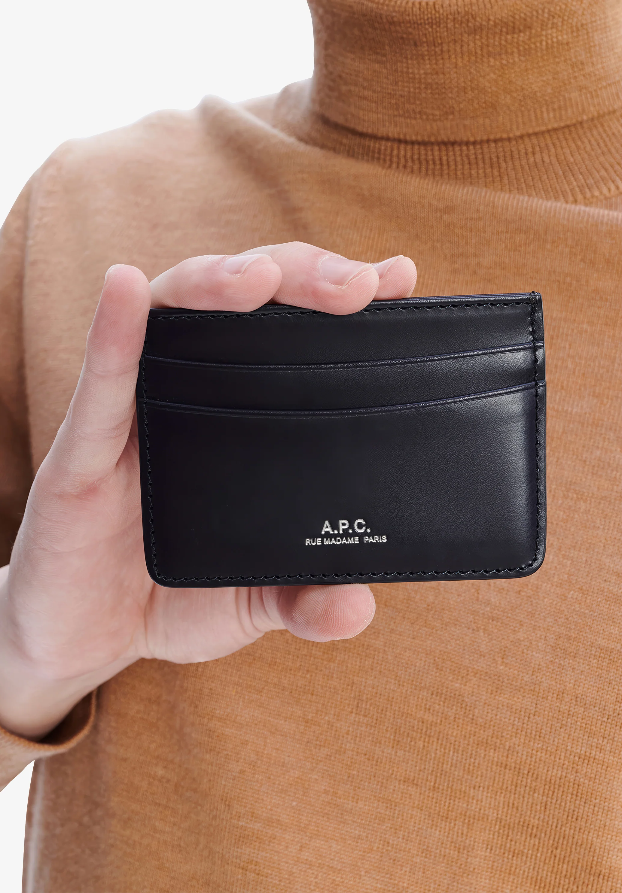 Andre cardholder - Image 2