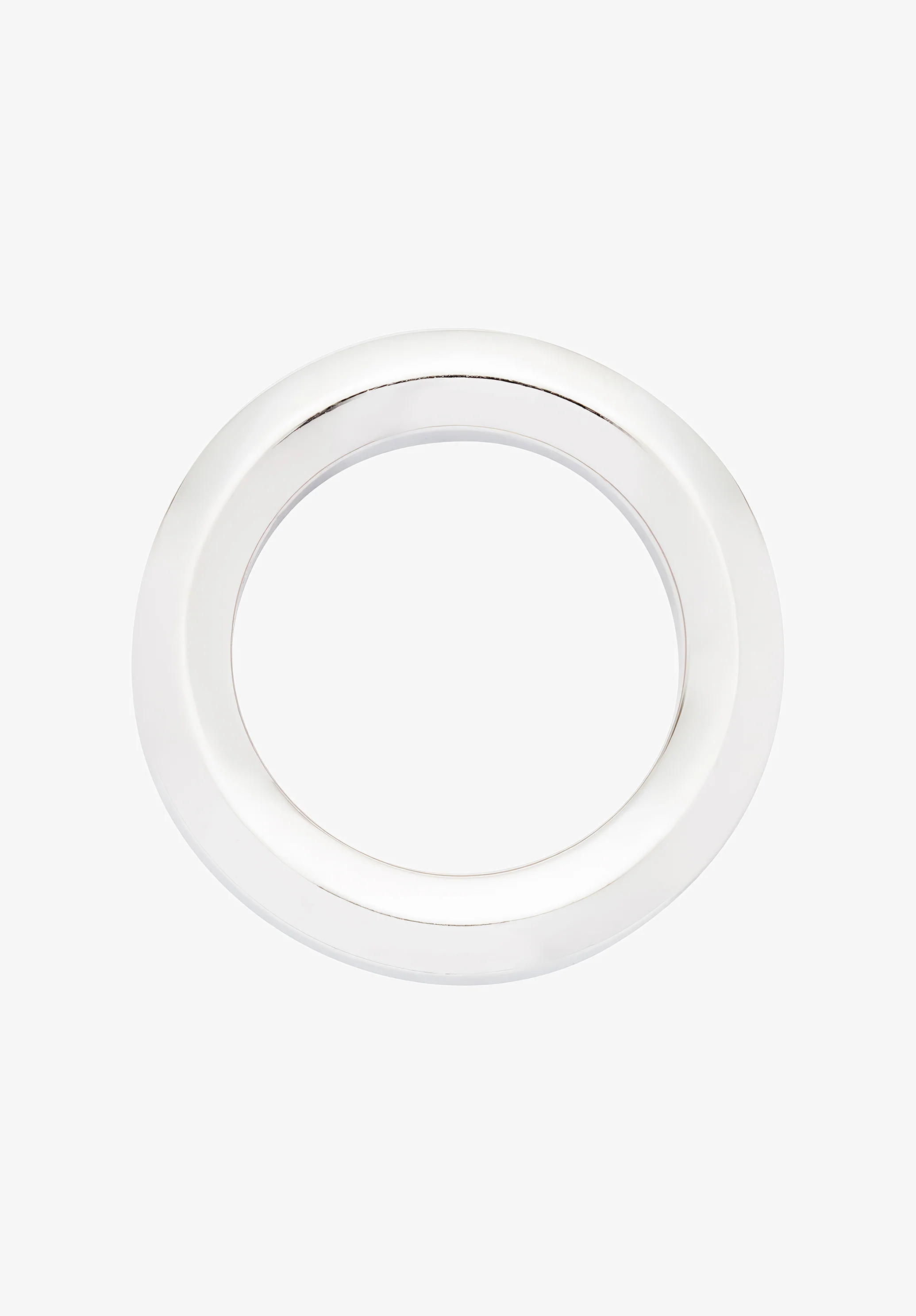 Angle ring - Image 4