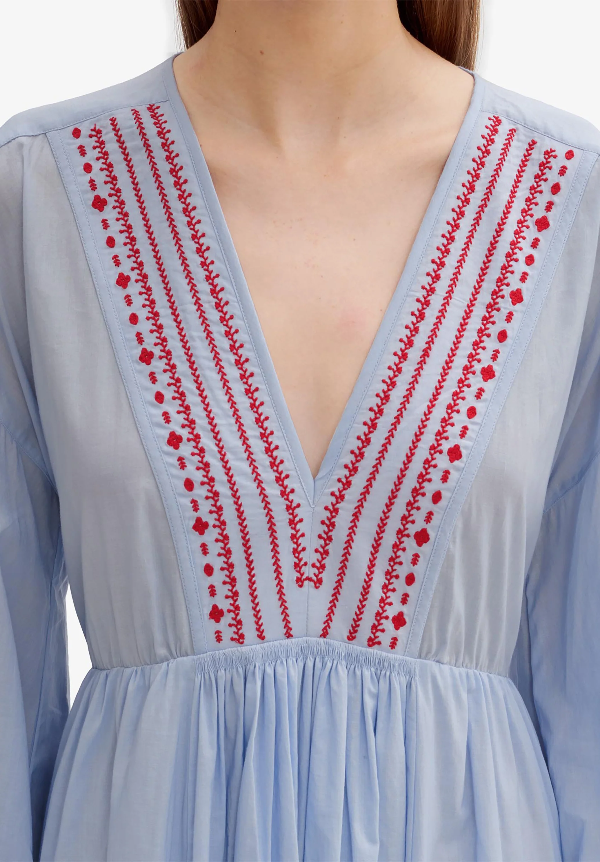 Anni dress - Image 5