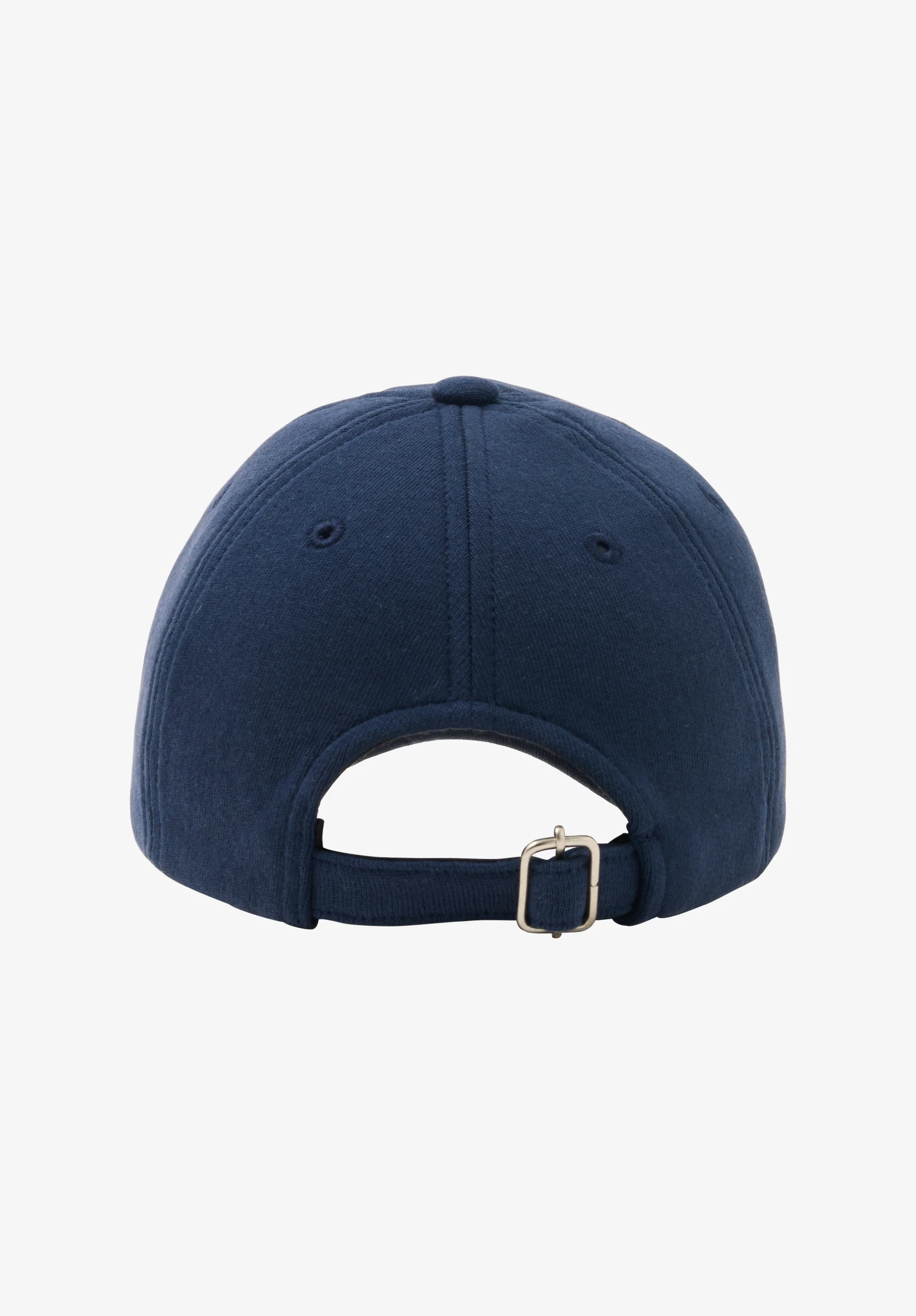 A.P.C. x Marc Jacobs. The Eden Cap - Image 3