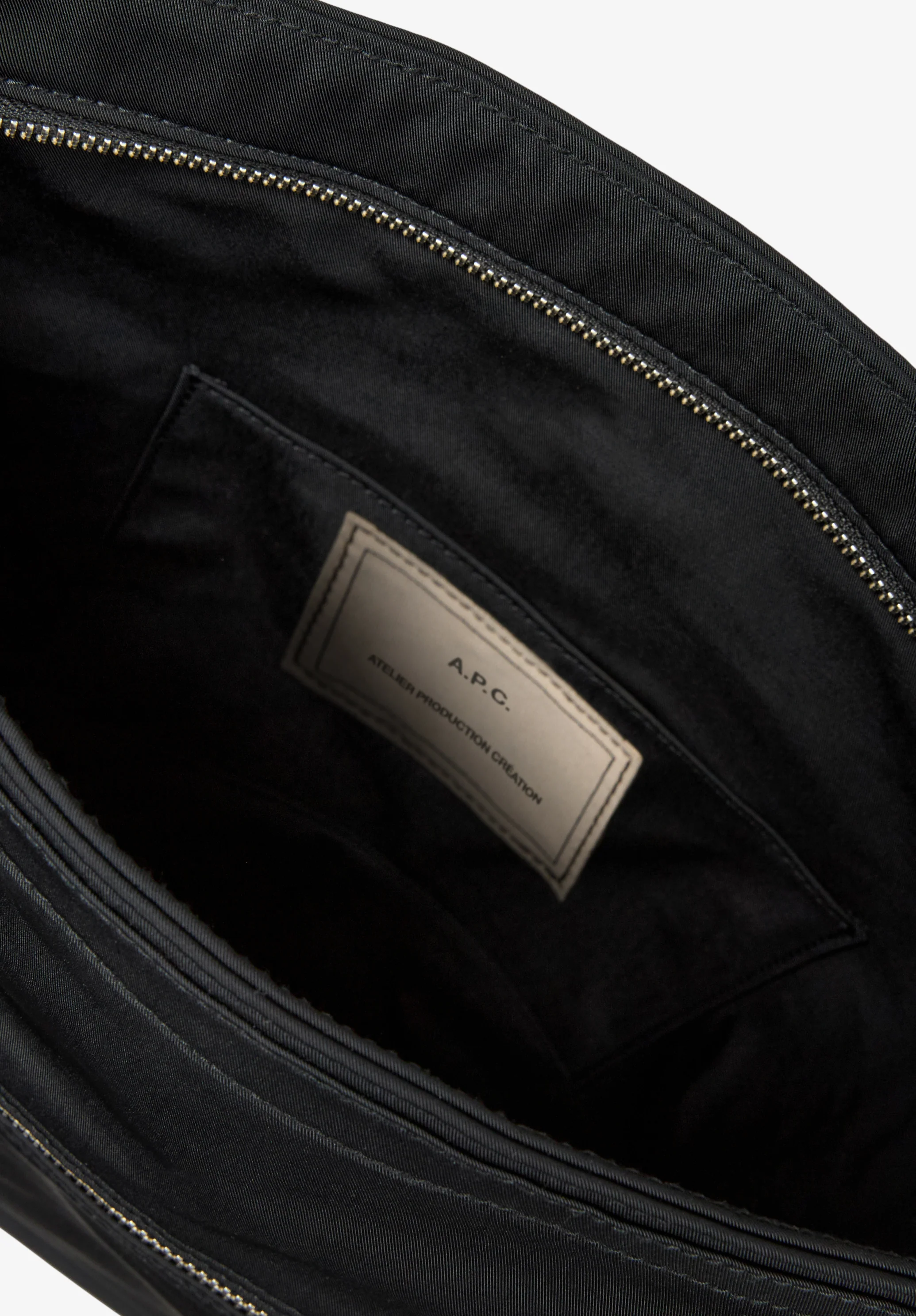 Archive crossbody bag - Image 4