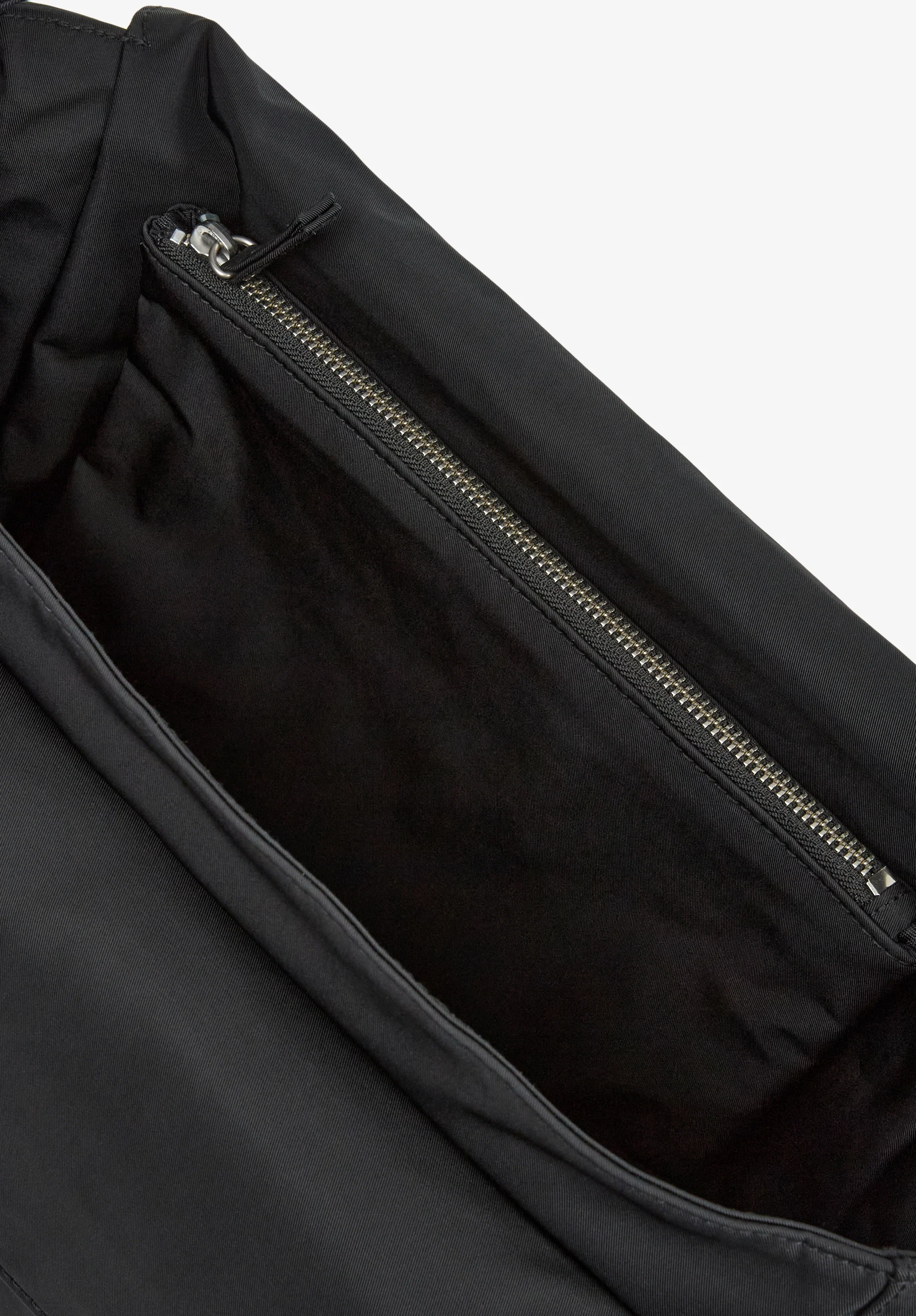 Archive messenger bag - Image 4