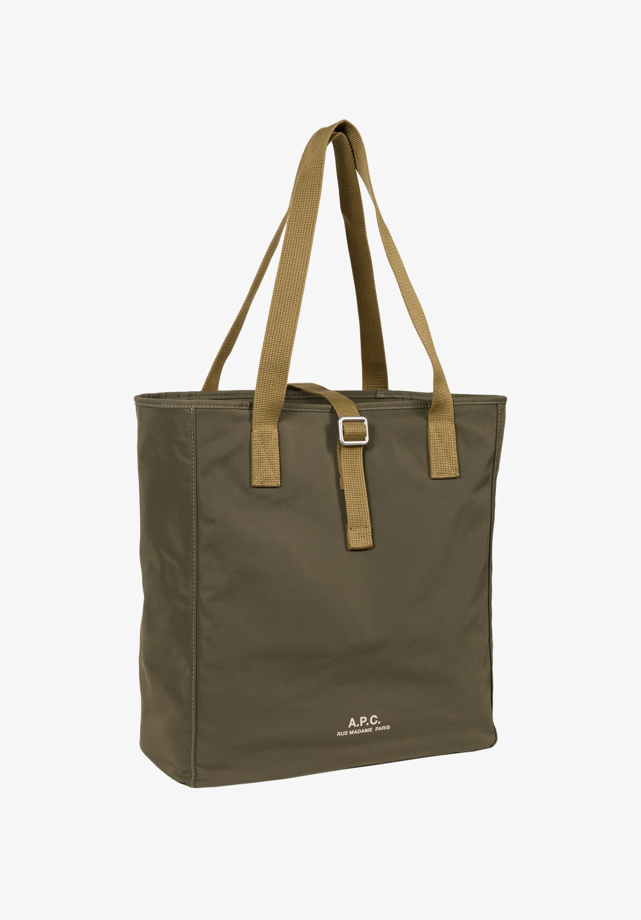 Archive tote bag - Image 2