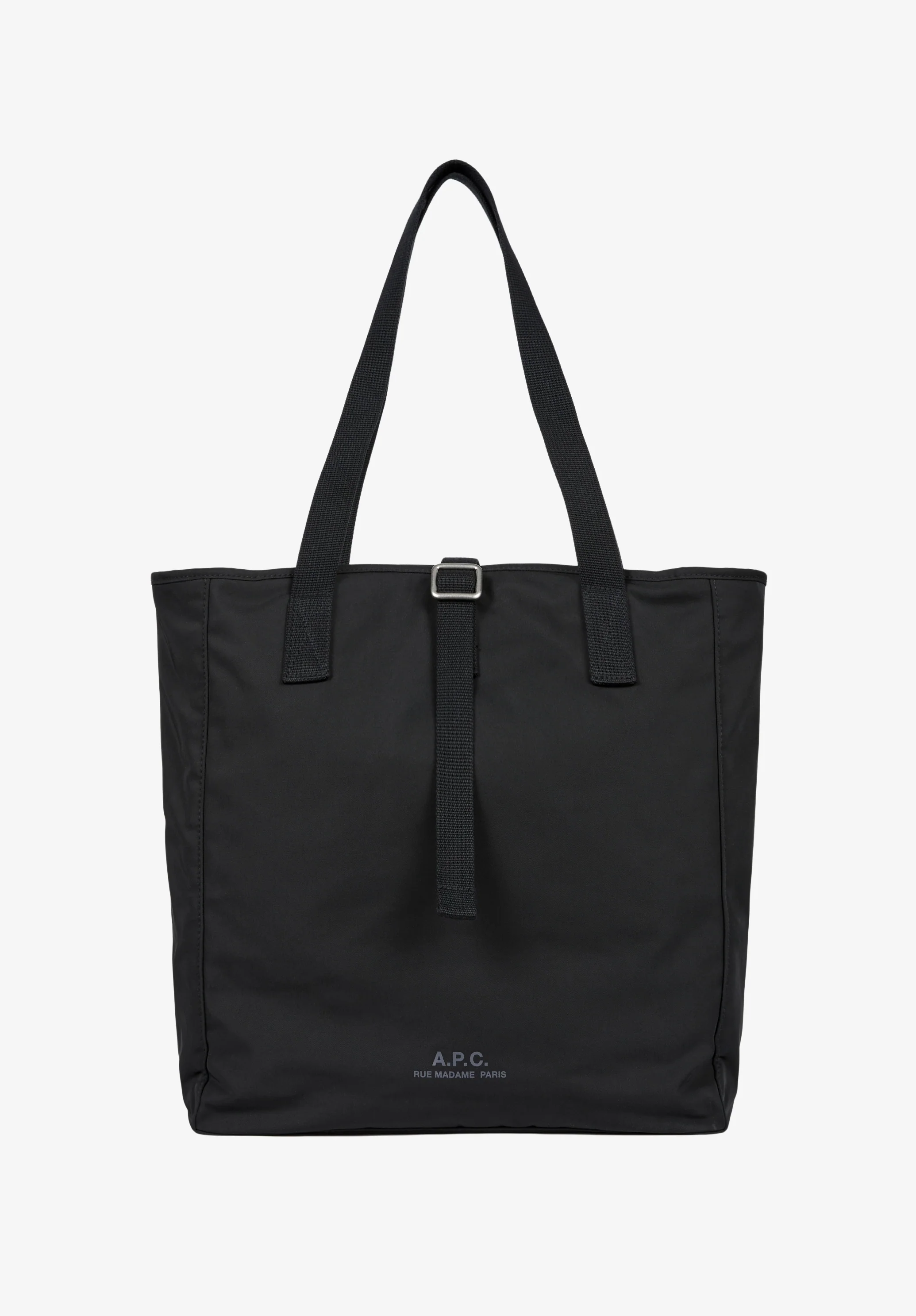 Archive tote bag