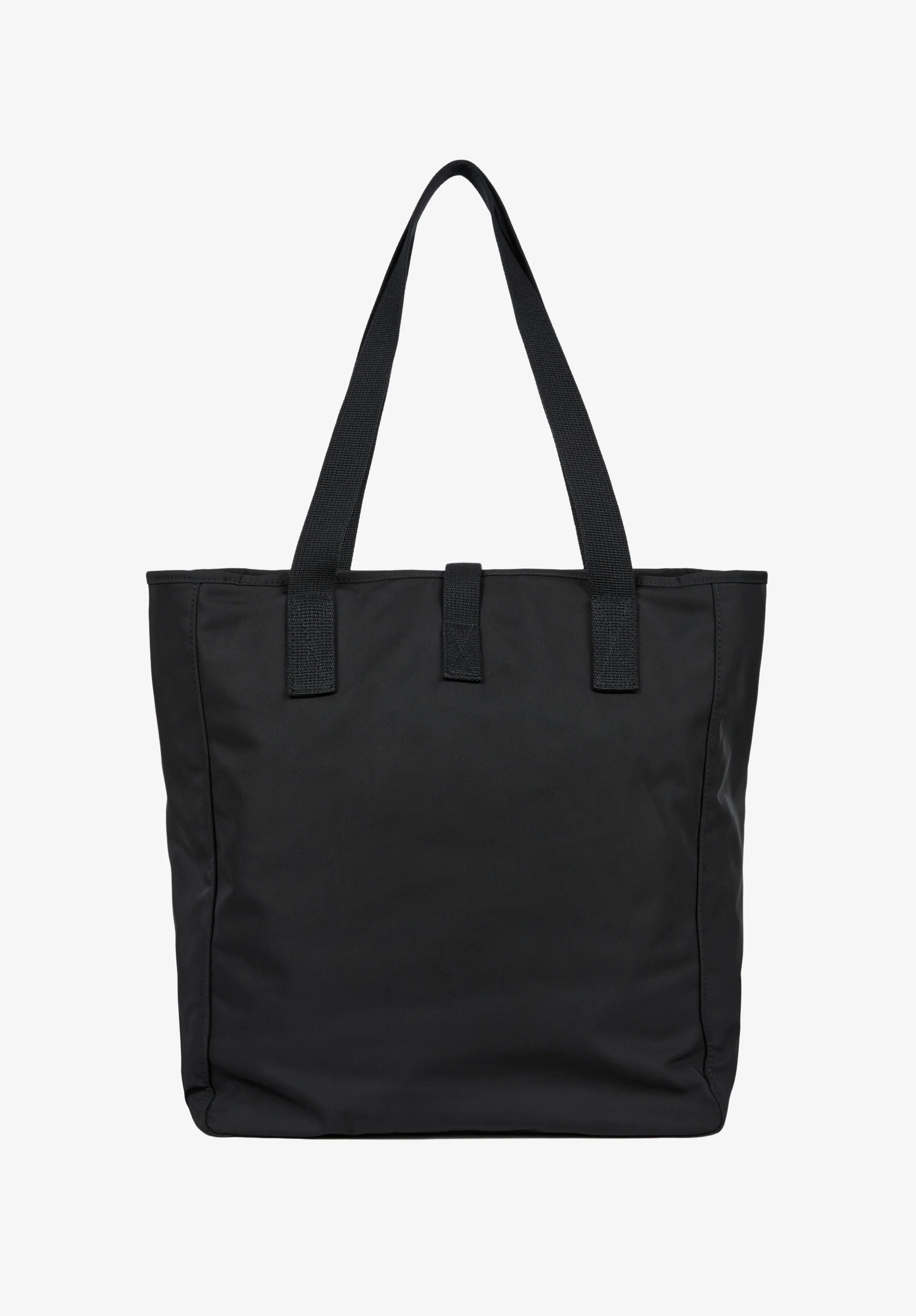 Archive tote bag - Image 3
