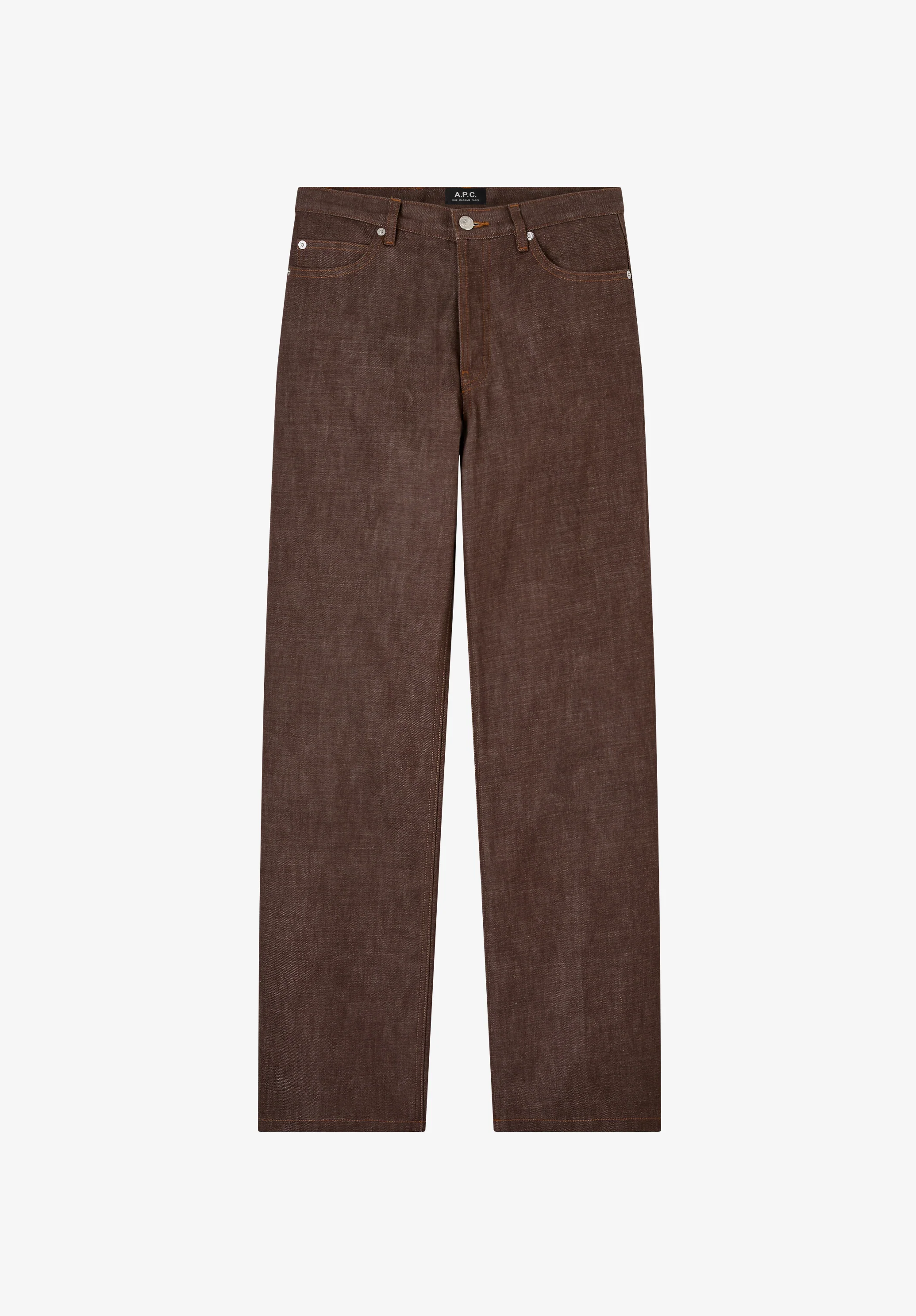Arno jeans
