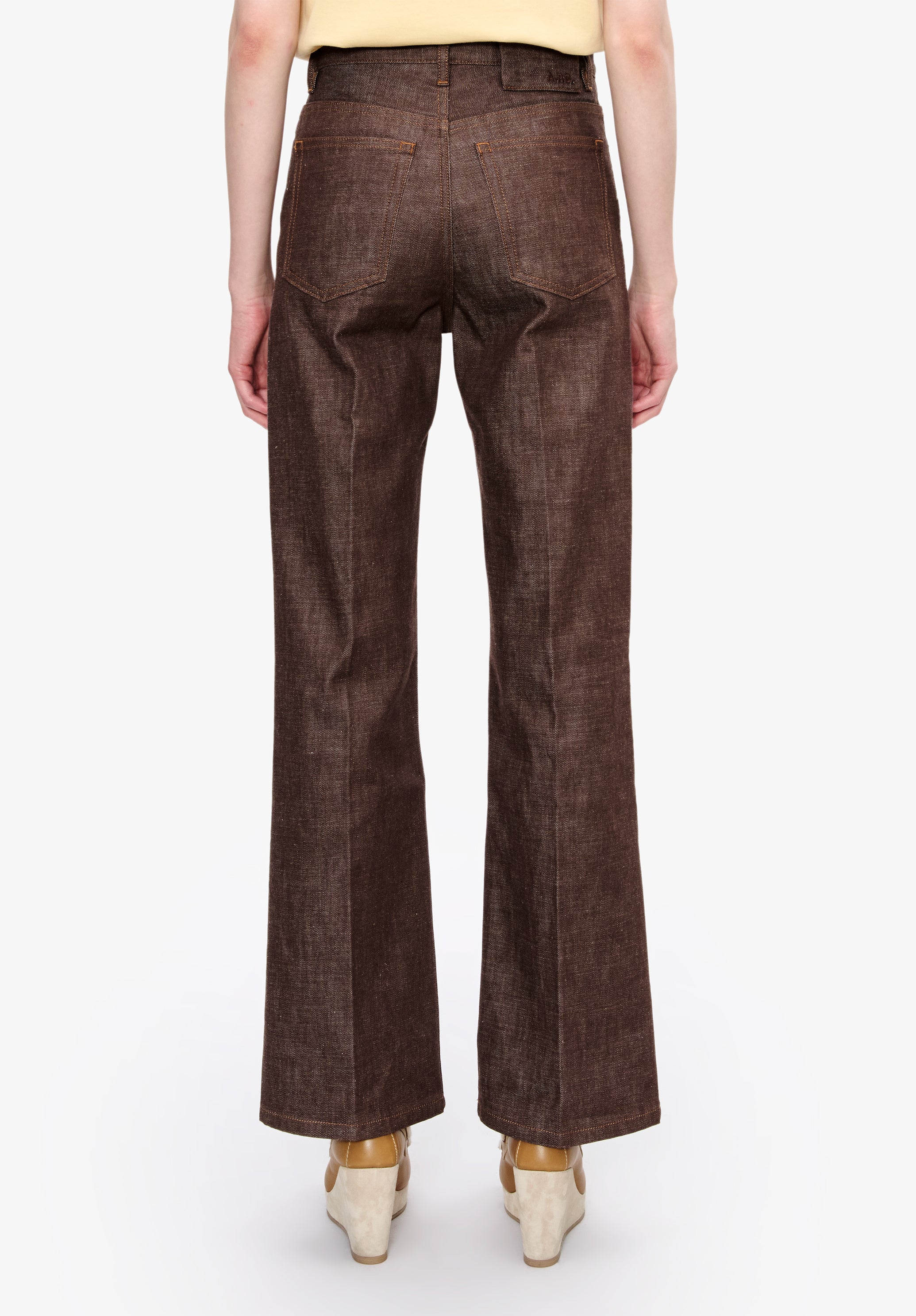 Arno jeans - Image 6