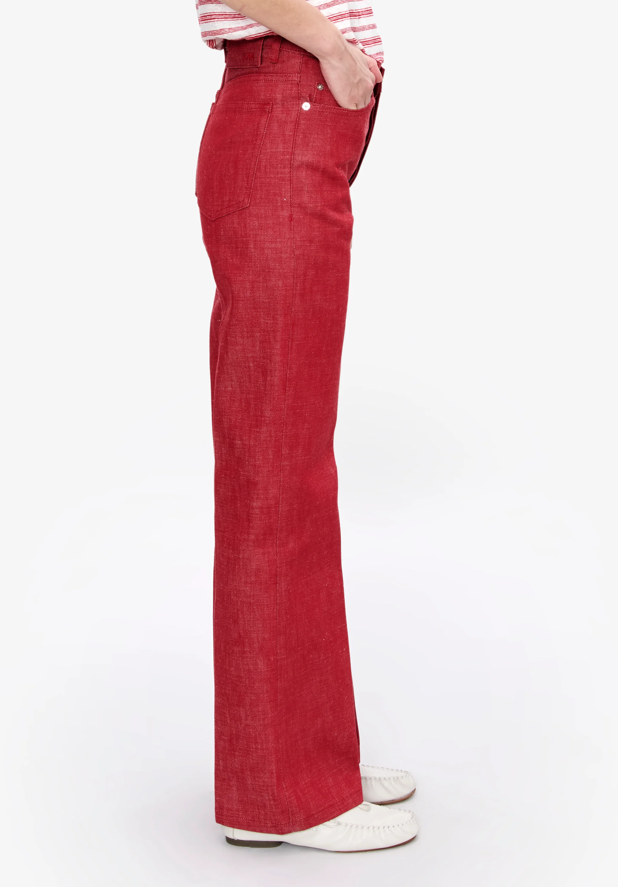 Arno jeans - Image 5