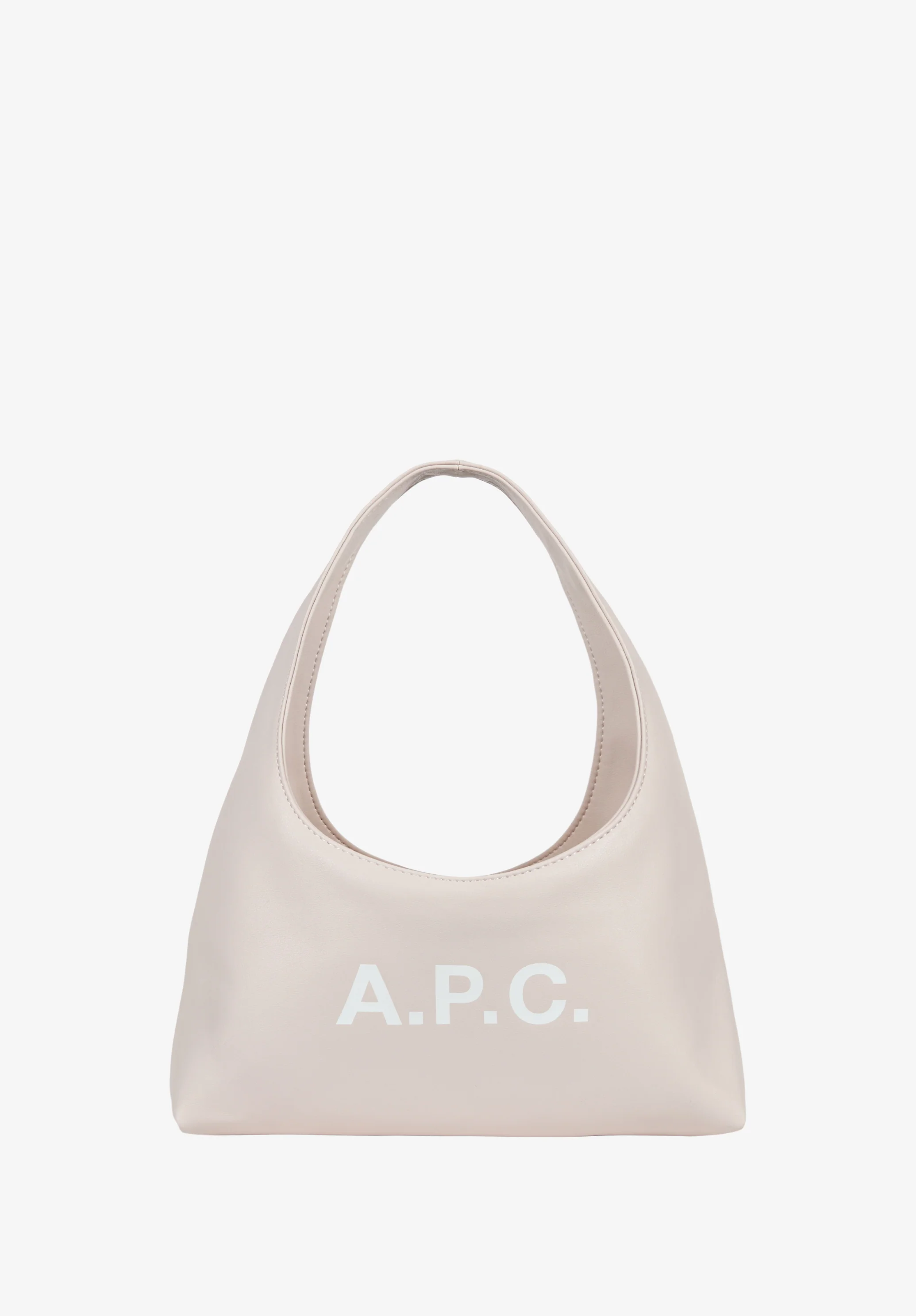 Baby Ninon Shoulder bag
