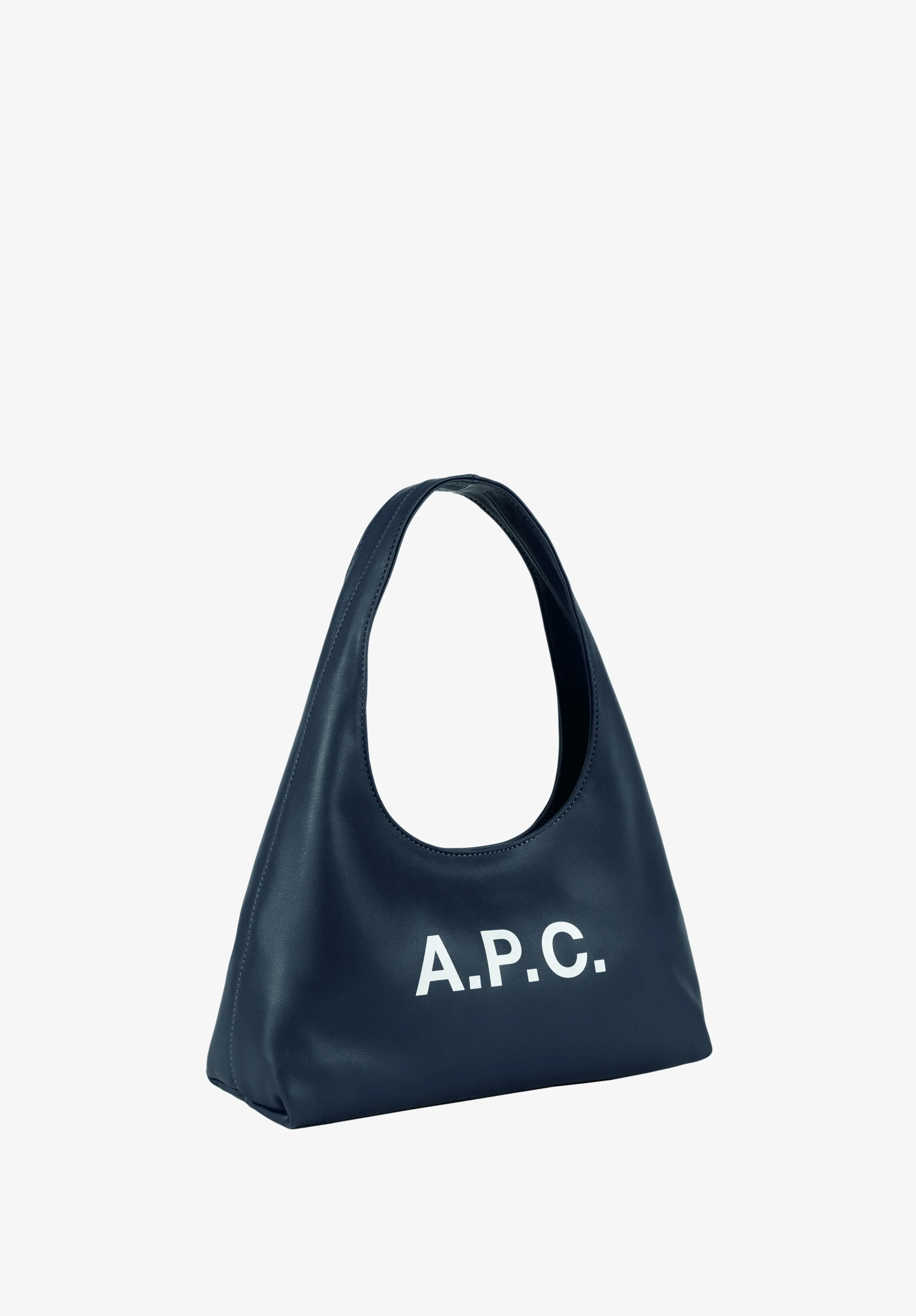 Baby Ninon Shoulder bag - Image 2