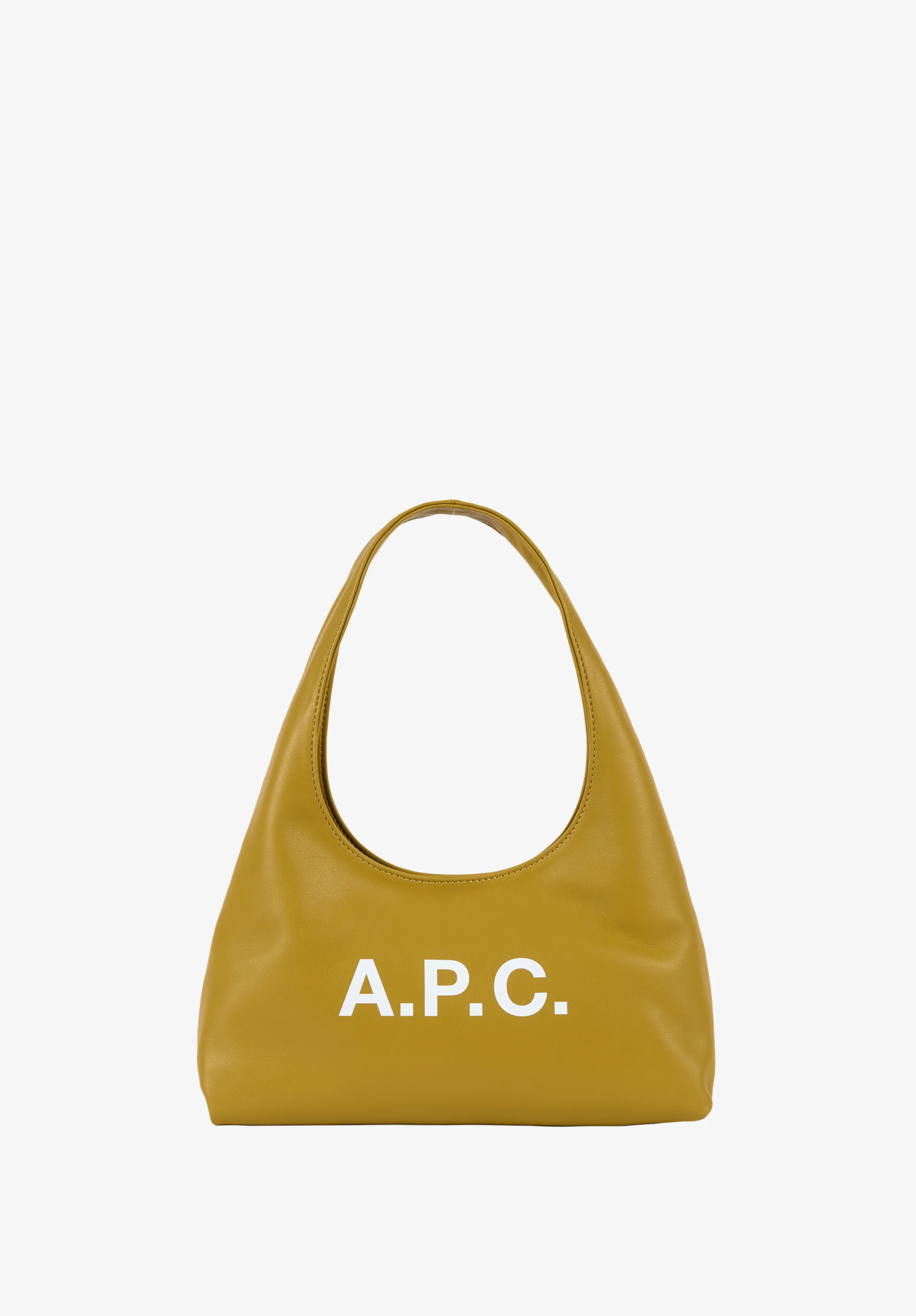 Baby Ninon Shoulder bag
