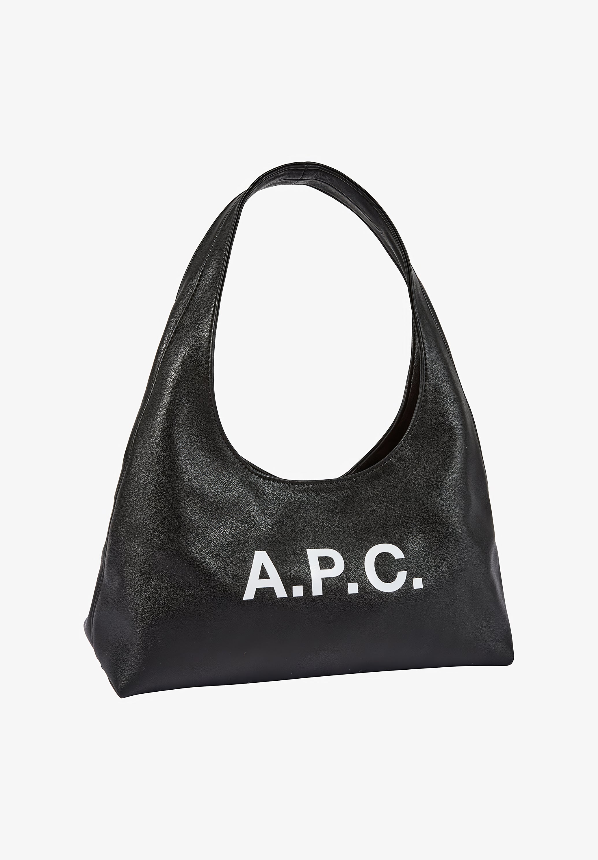 Baby Ninon Shoulder bag - Image 2