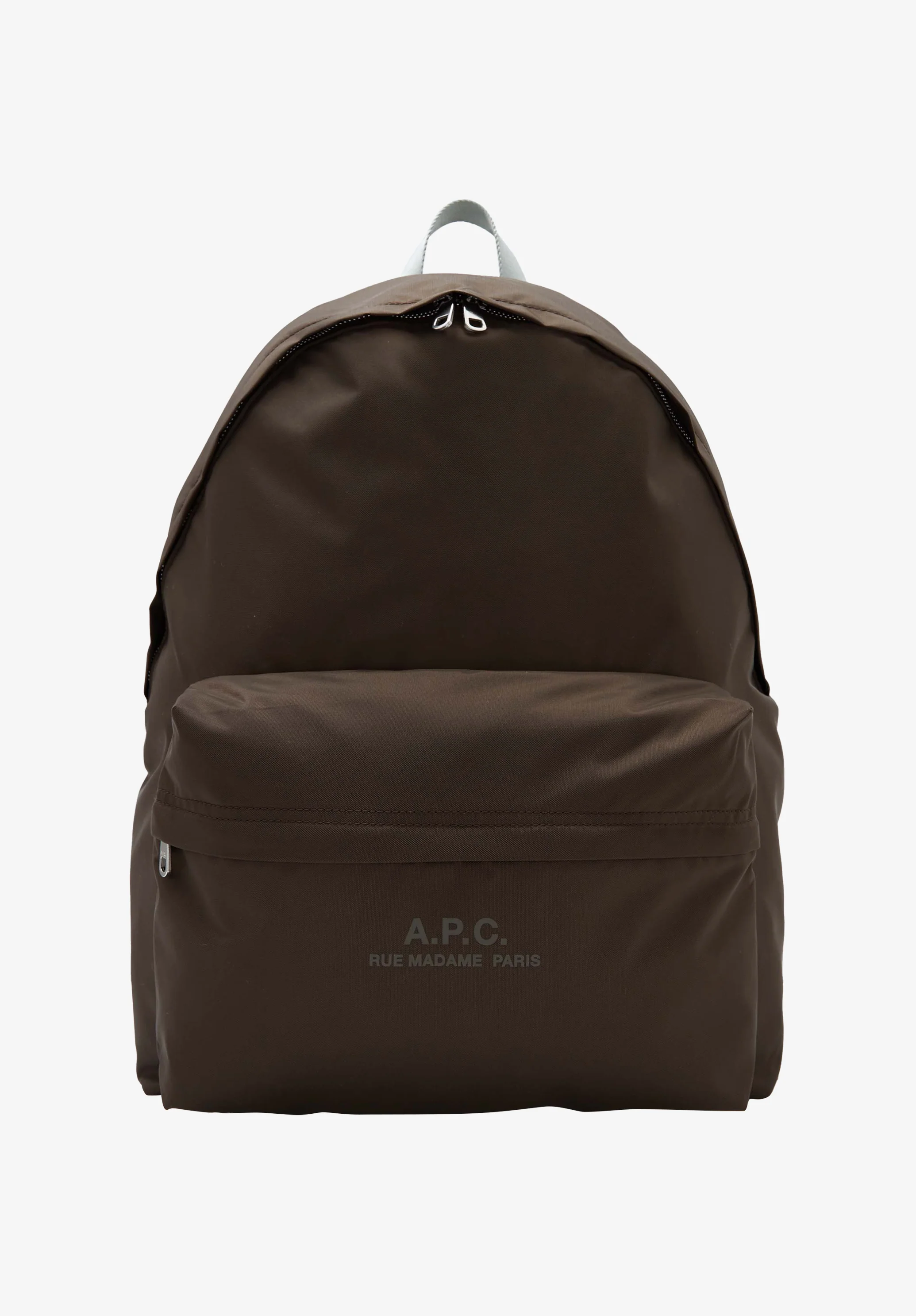 Backstage backpack