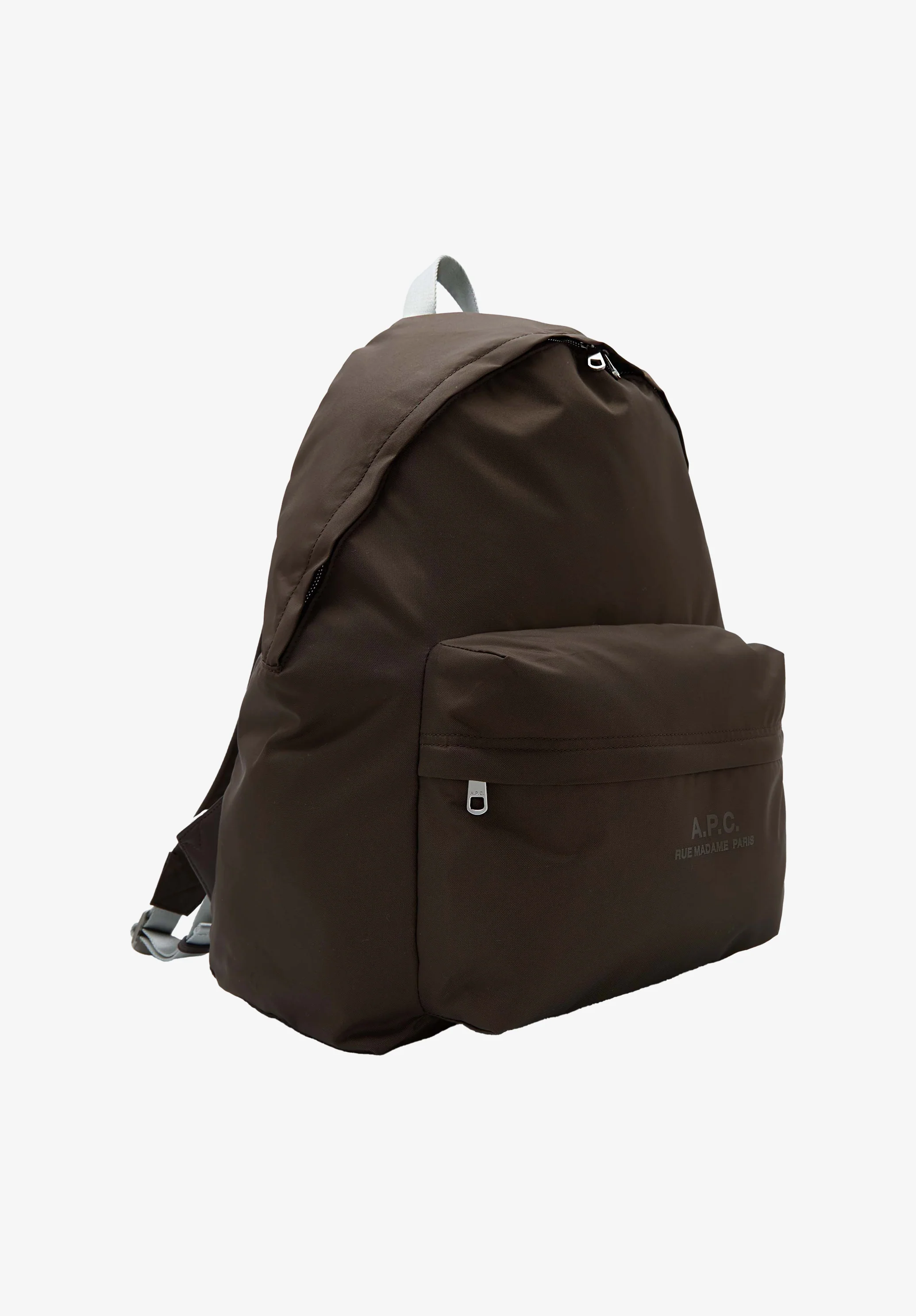 Backstage backpack - Image 3