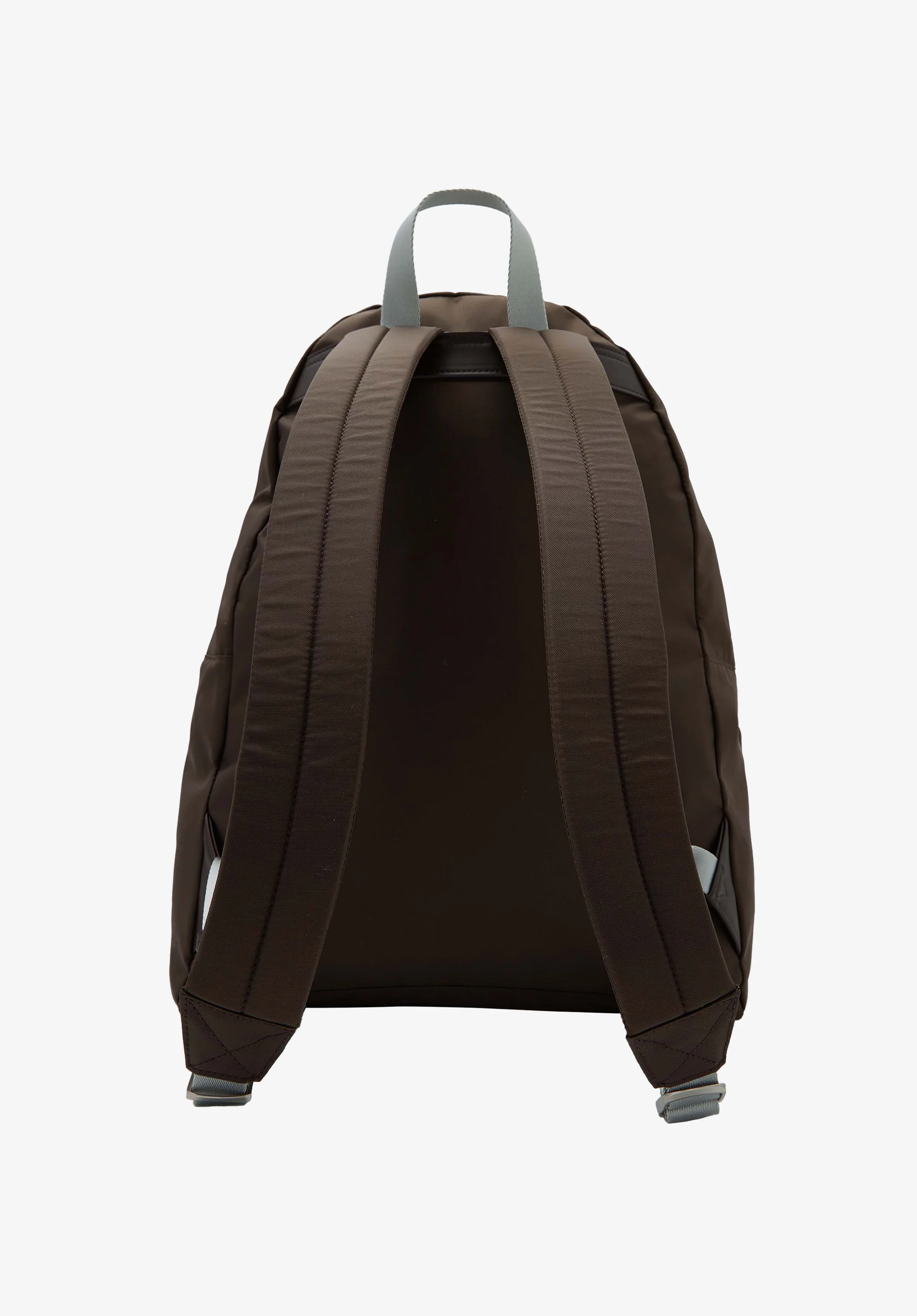 Backstage backpack - Image 4