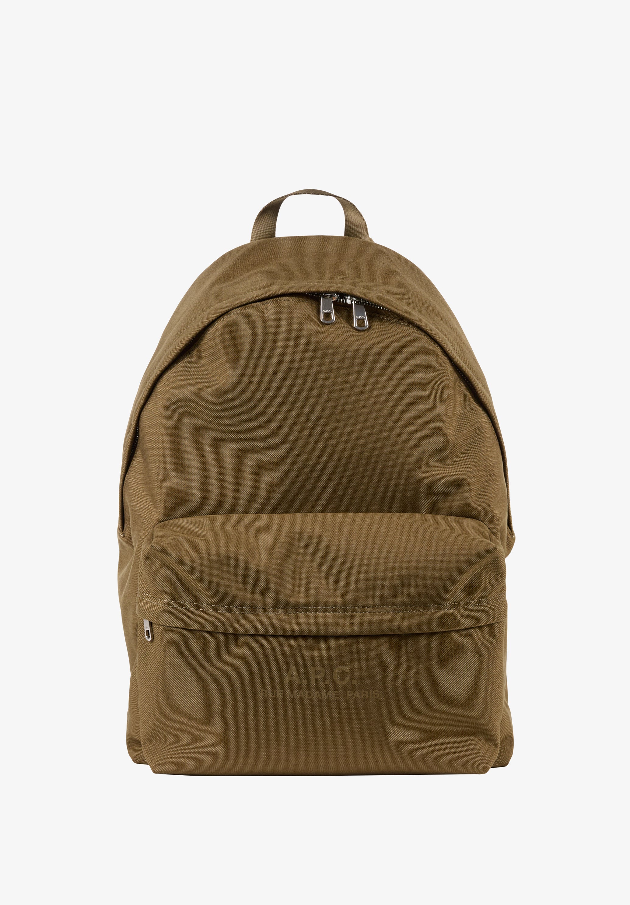 Backstage backpack