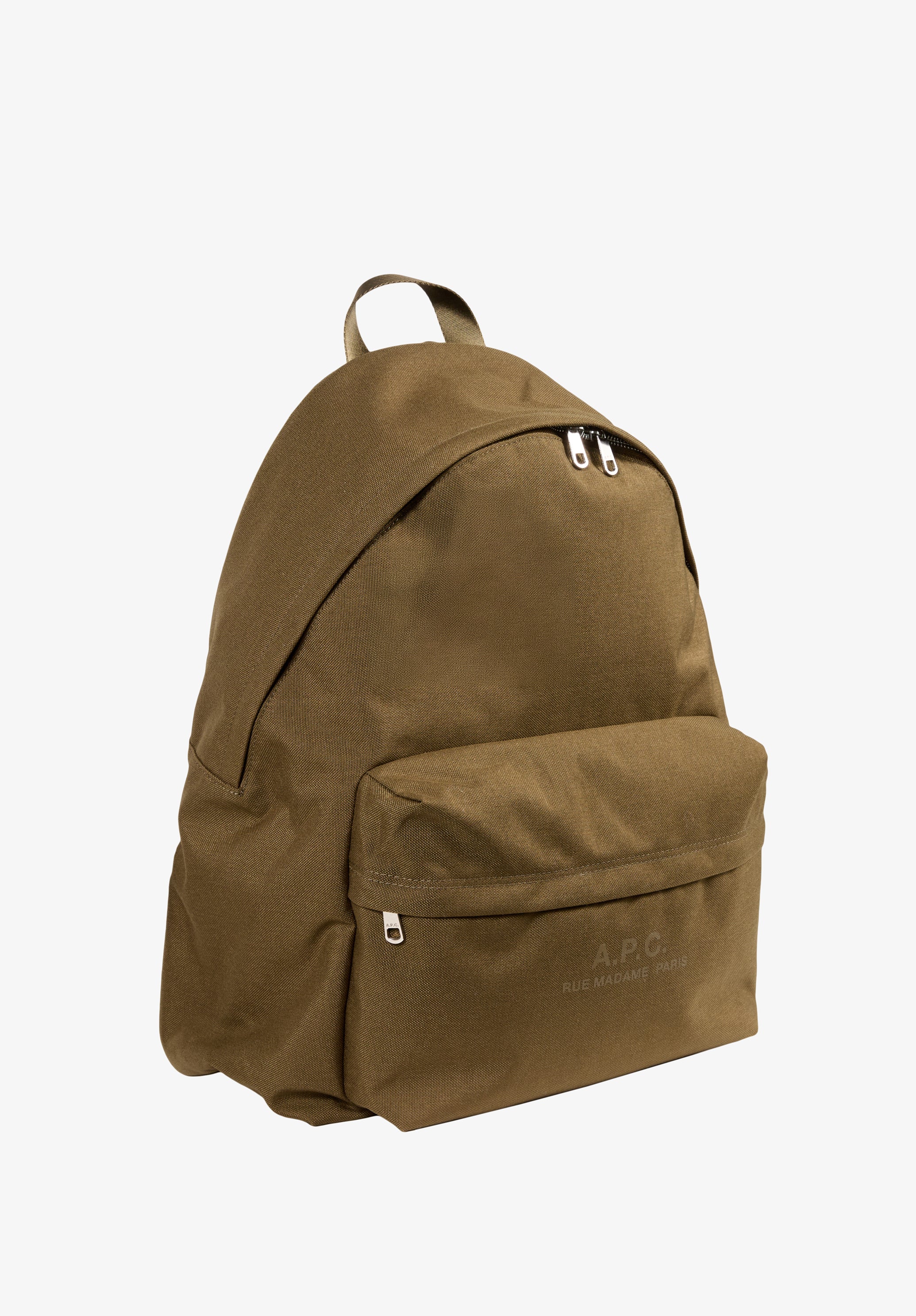 Backstage backpack - Image 2