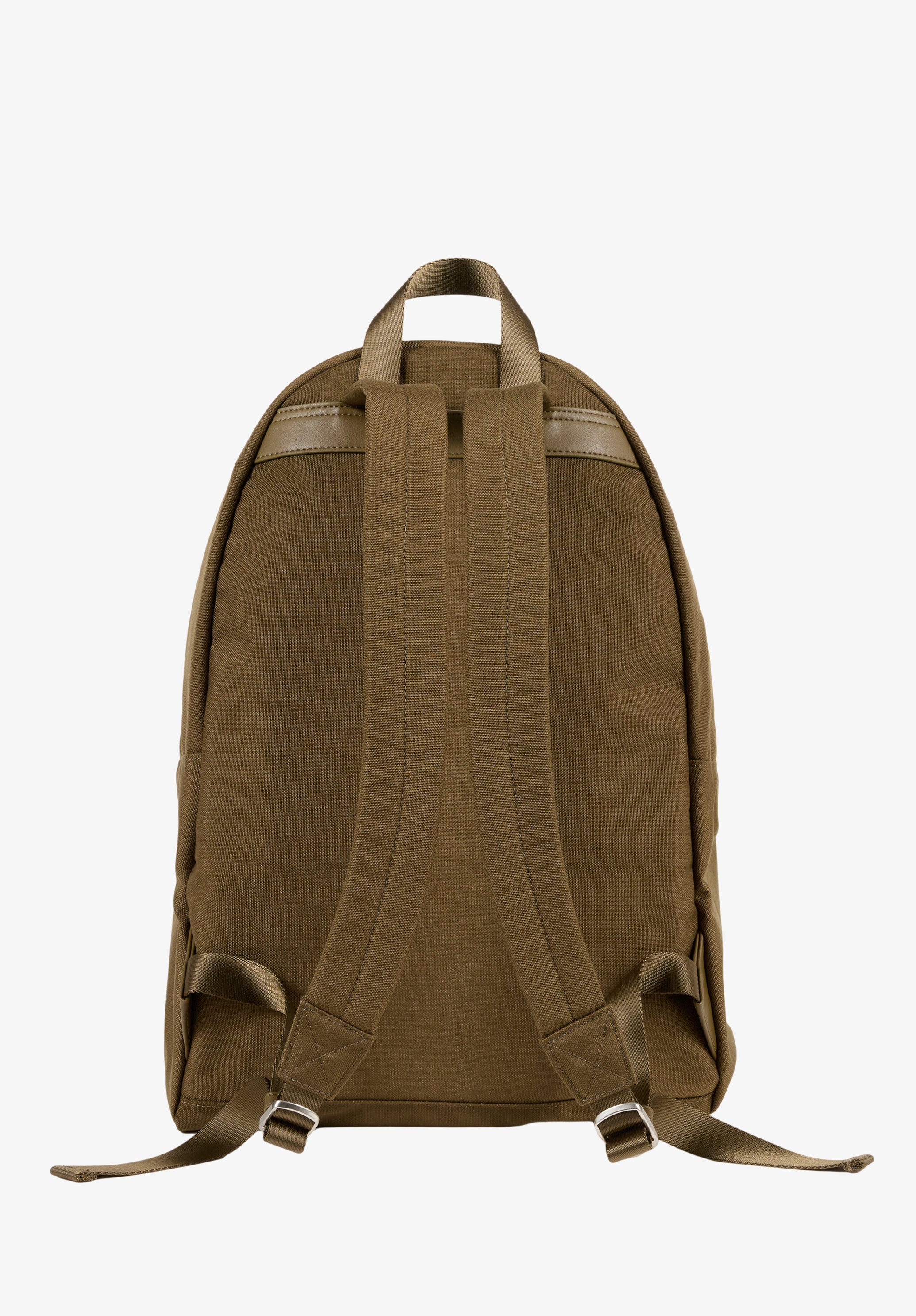 Backstage backpack - Image 3