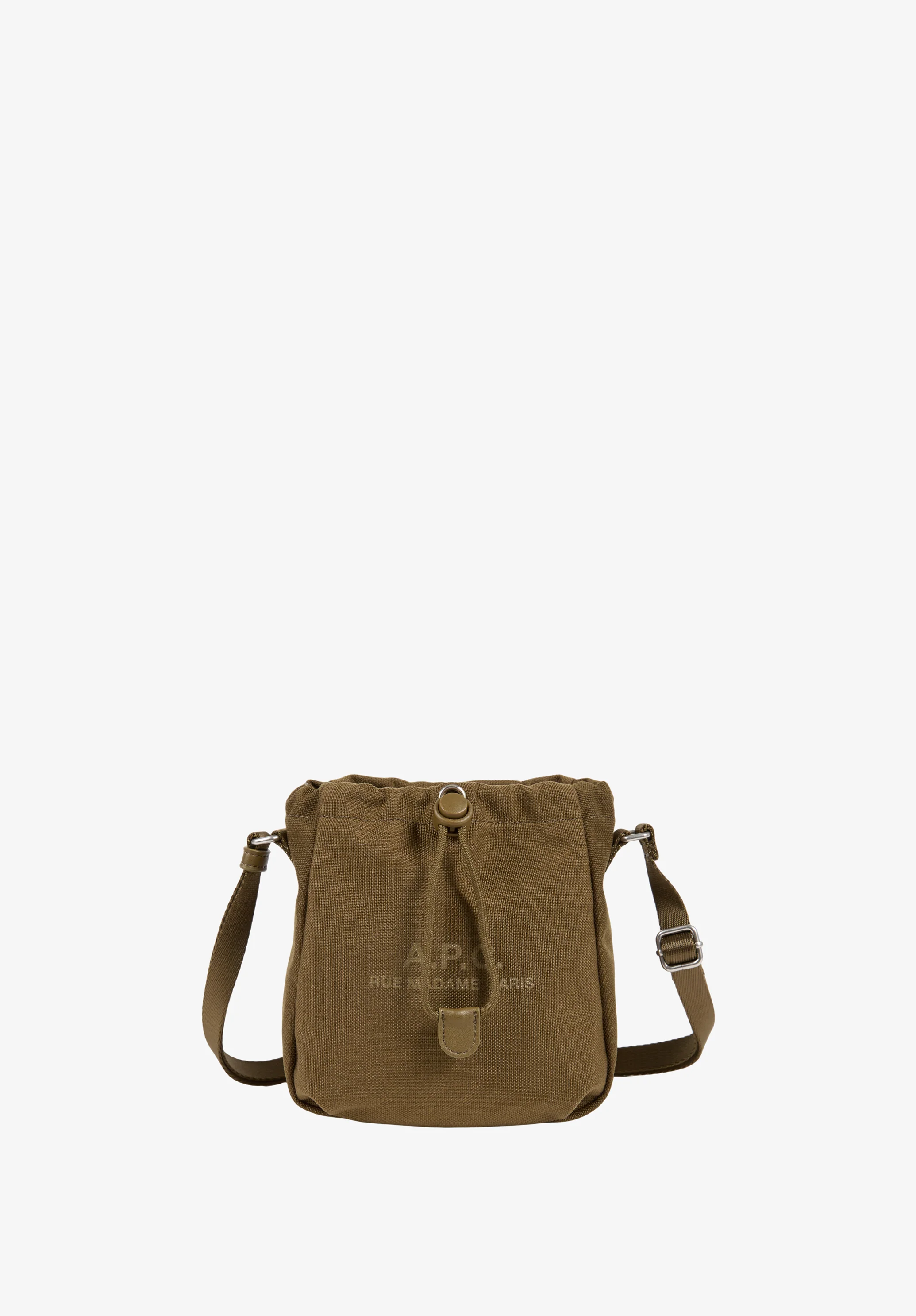 Backstage backpack