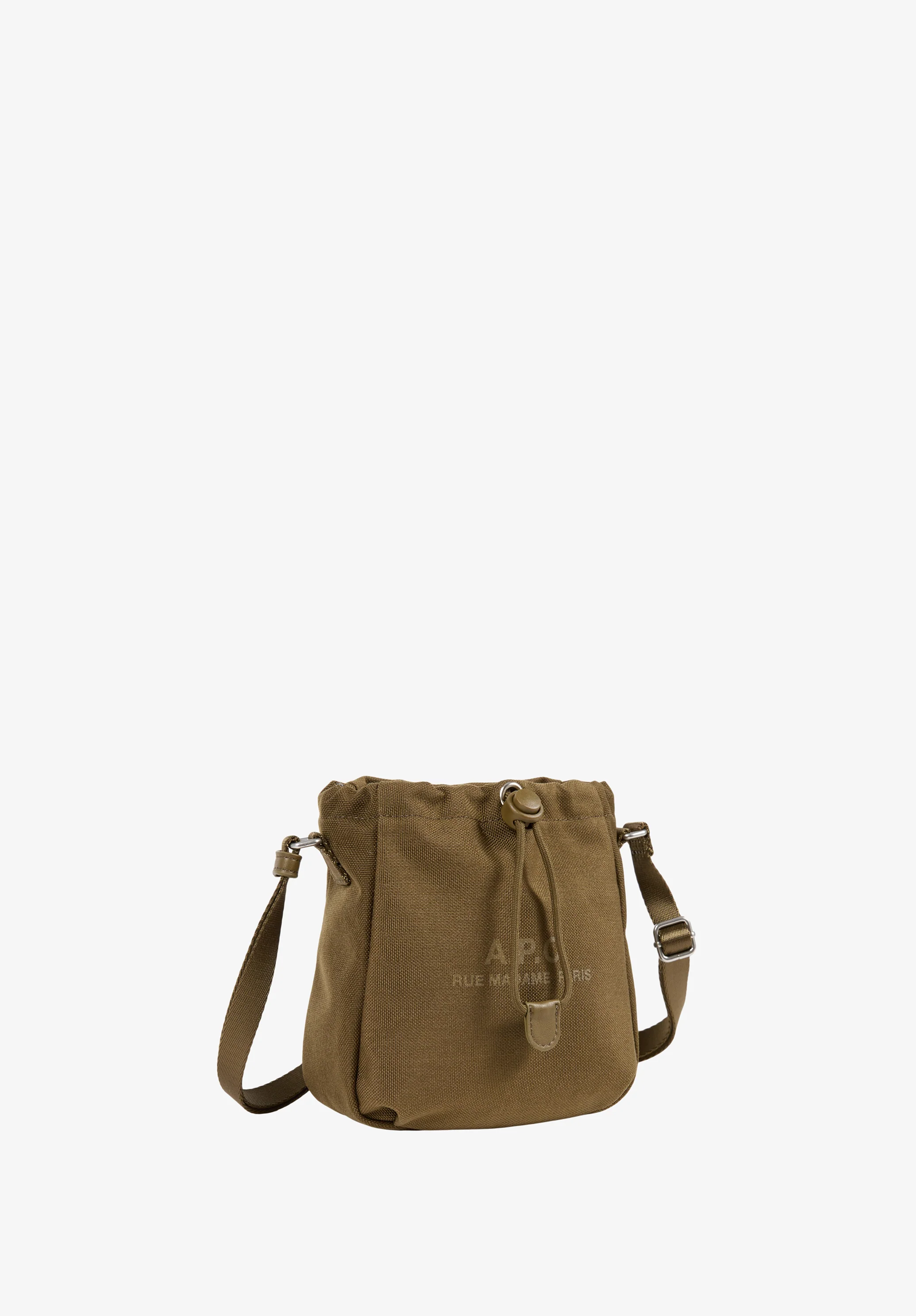 Backstage backpack - Image 2