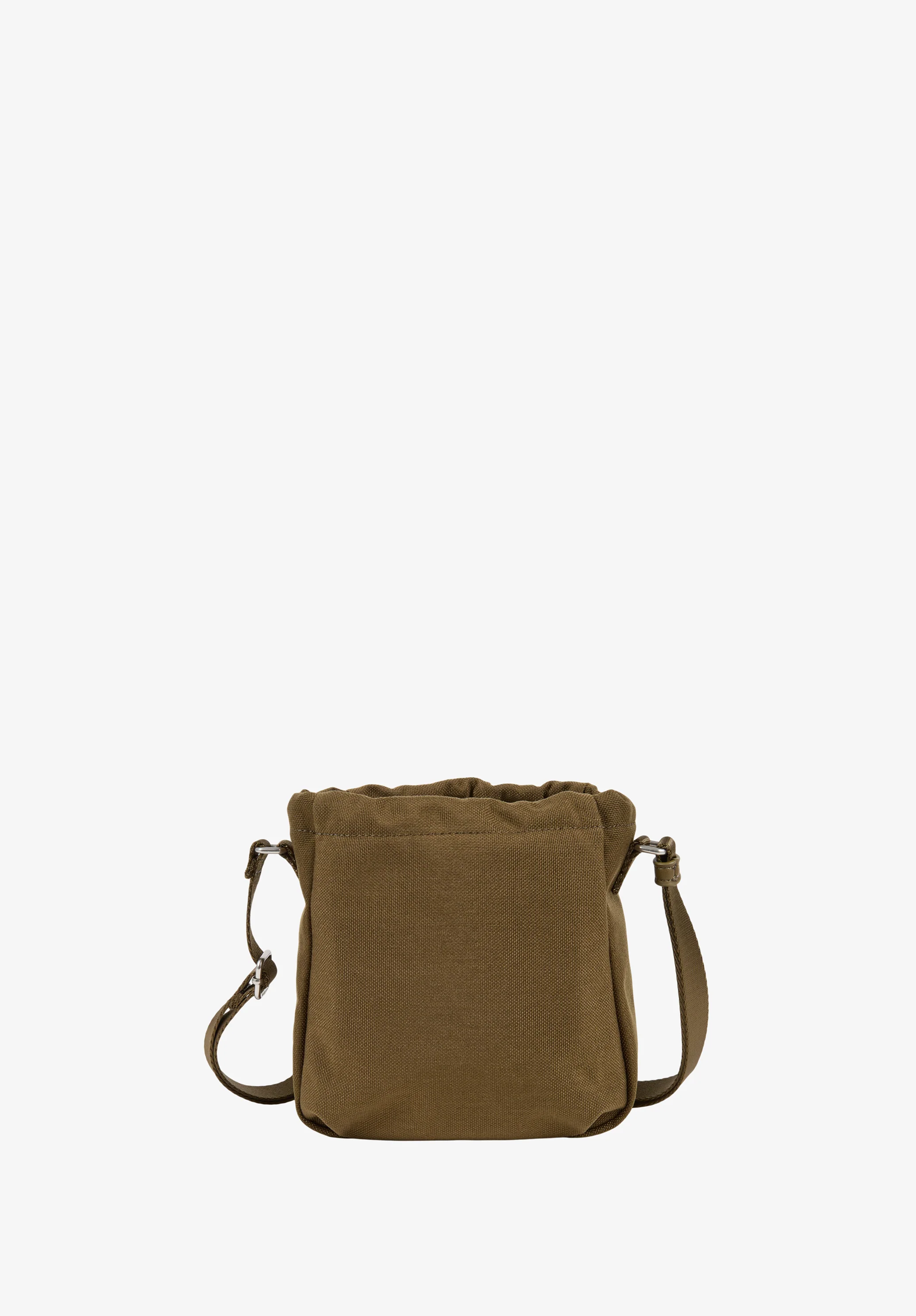 Backstage backpack - Image 3