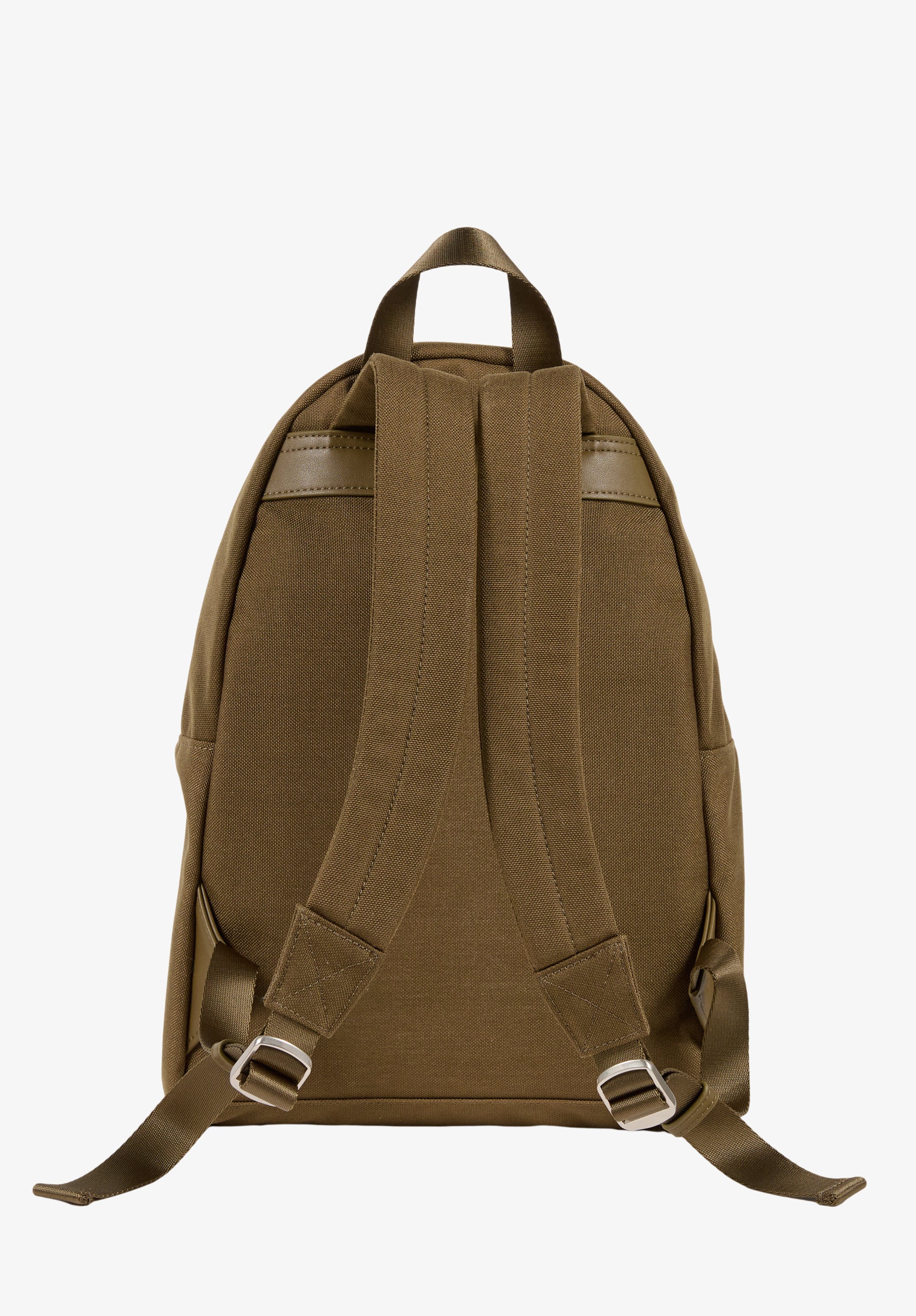 Backstage Small backpack - Image 3