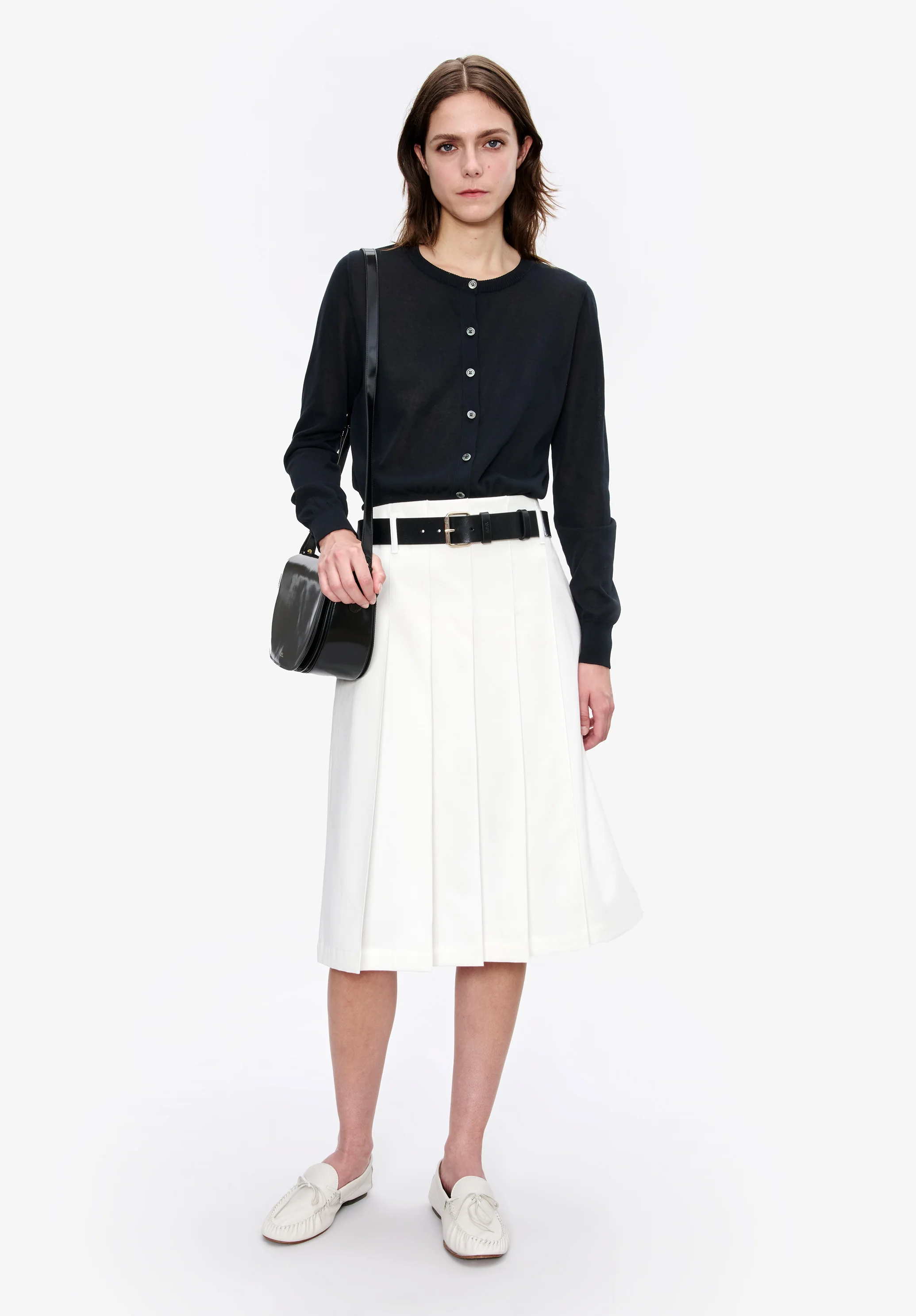 Camila cardigan - Image 2