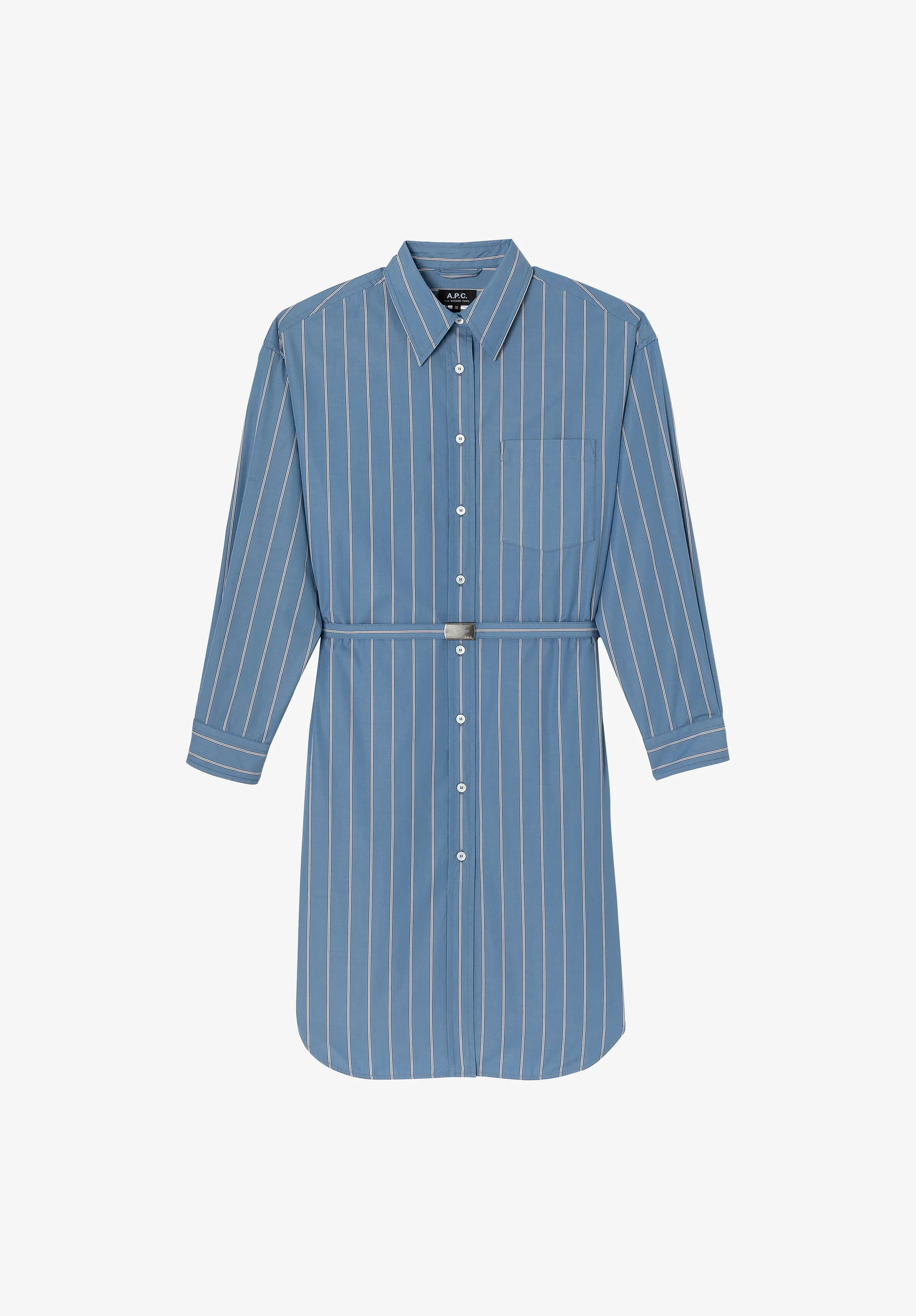 Carola Dress