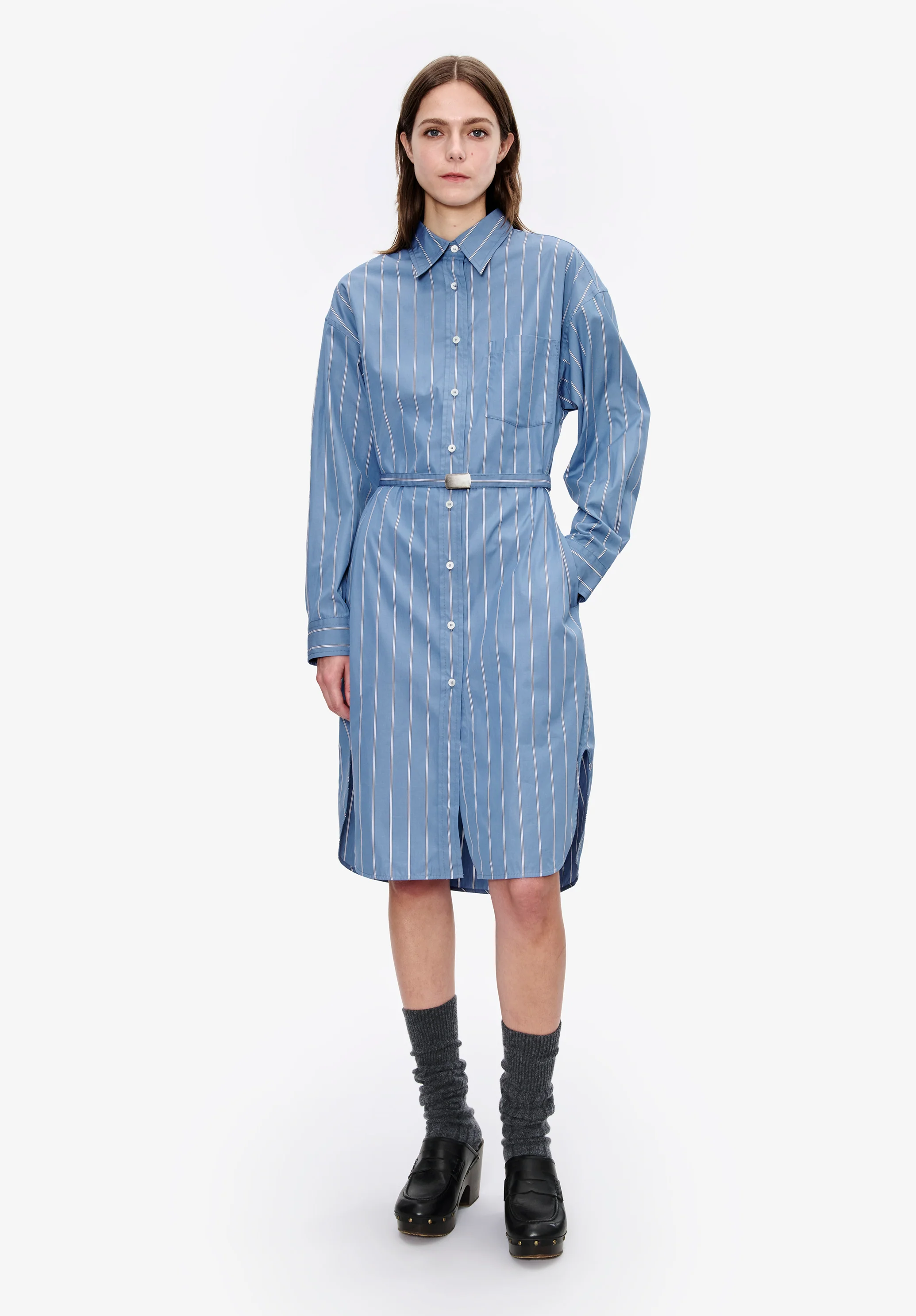 Carola Dress - Image 2