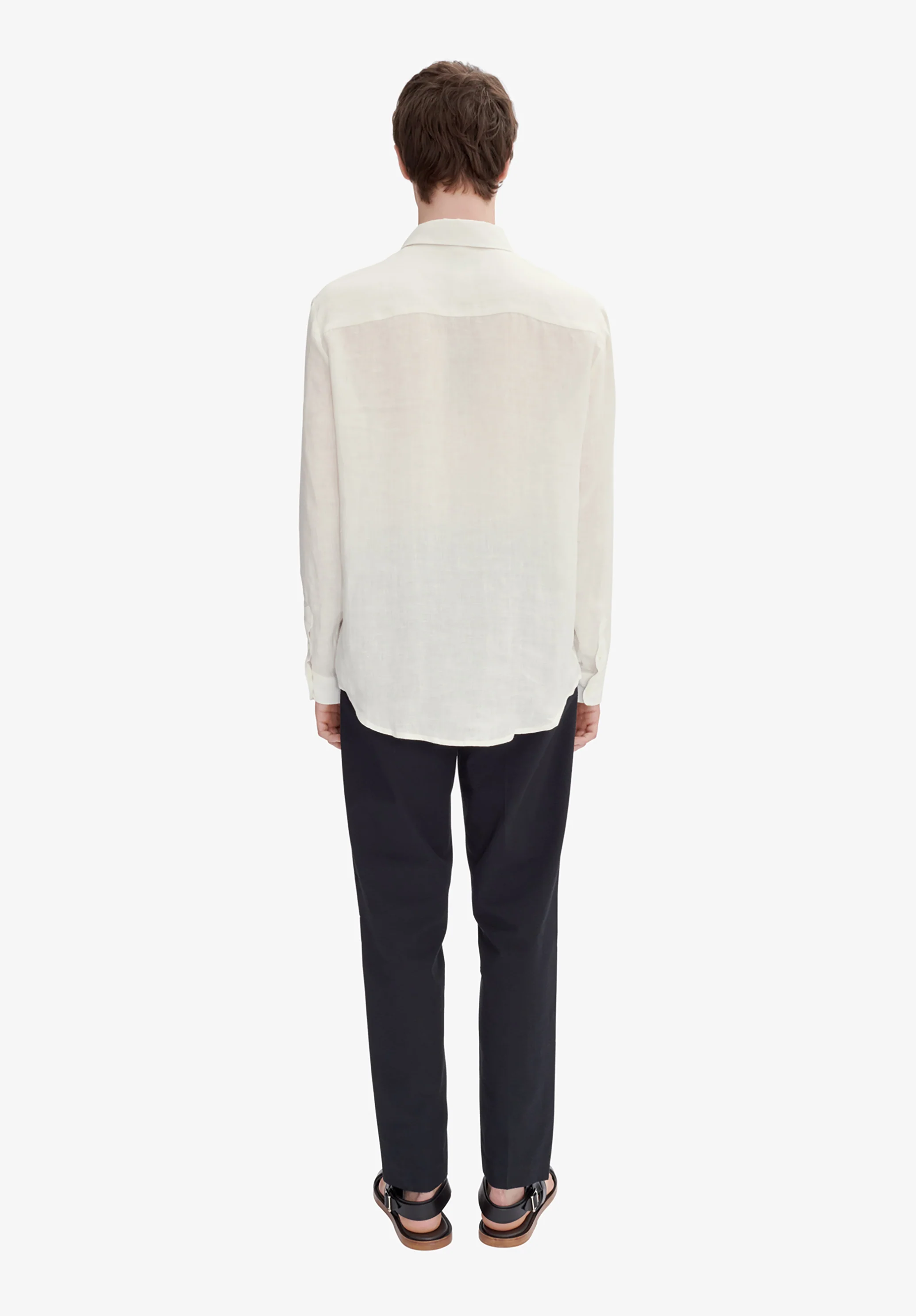 Cassel shirt - Image 3