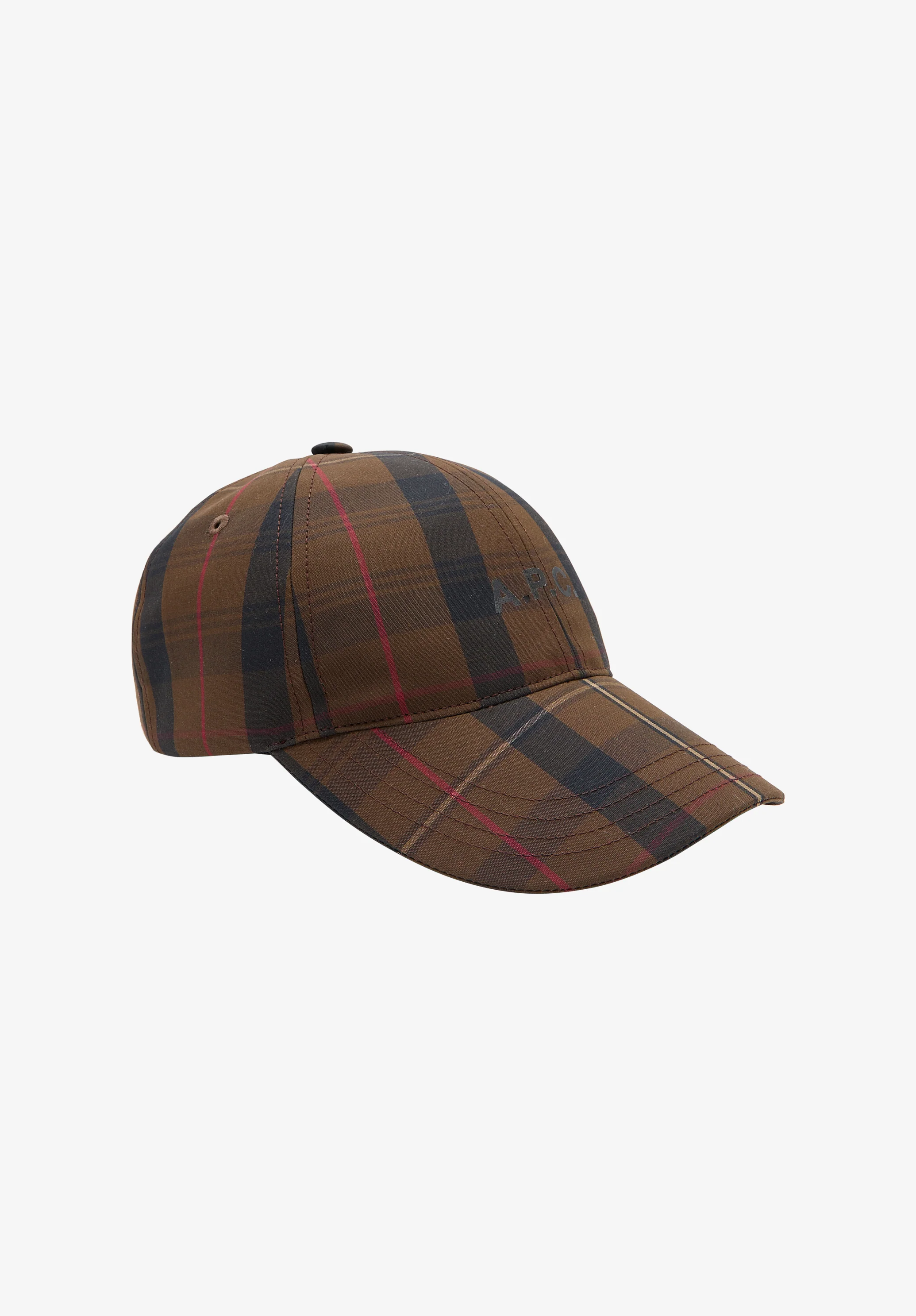 Charlie baseball cap