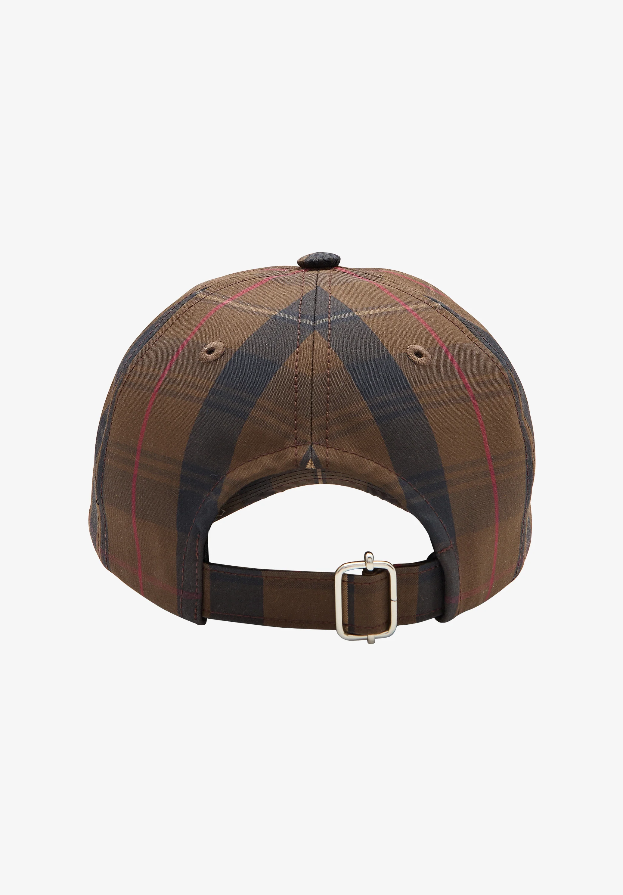 Charlie baseball cap - Image 3