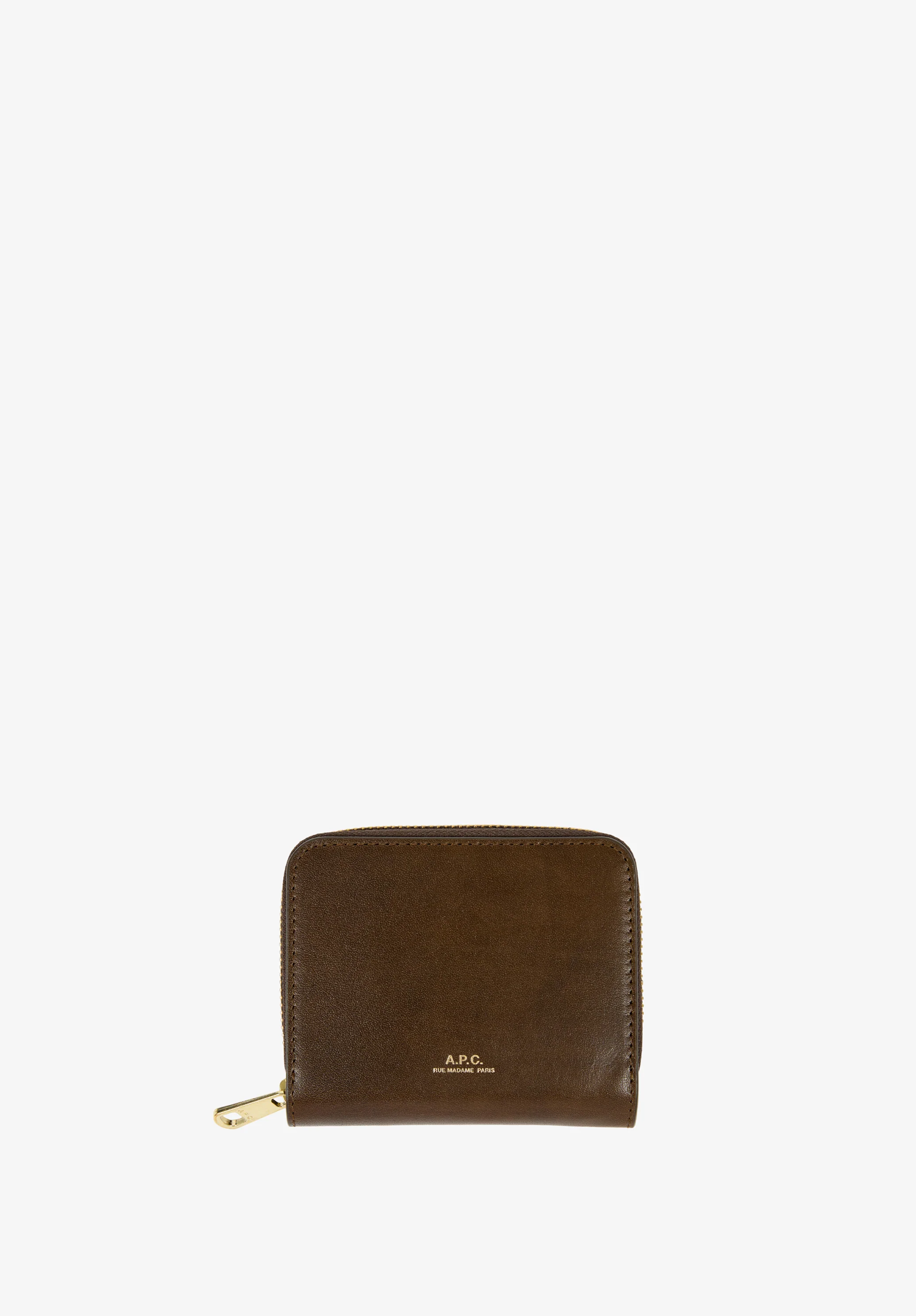 Chelsea coin purse