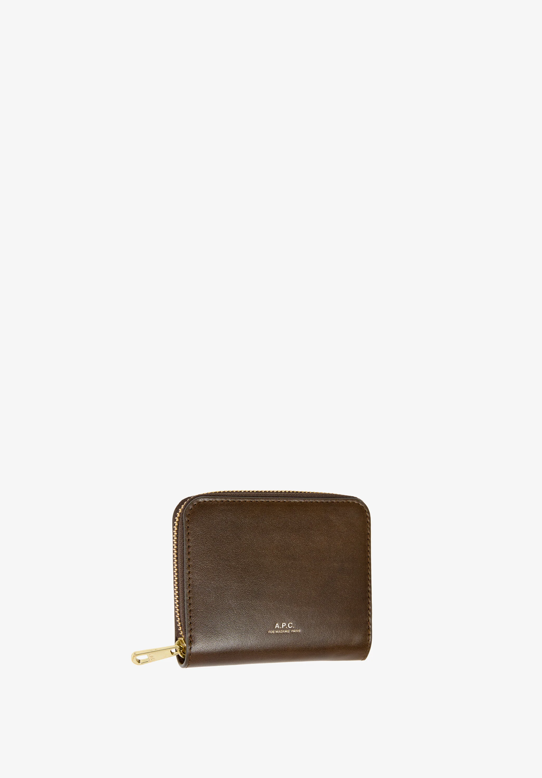 Chelsea coin purse - Image 2