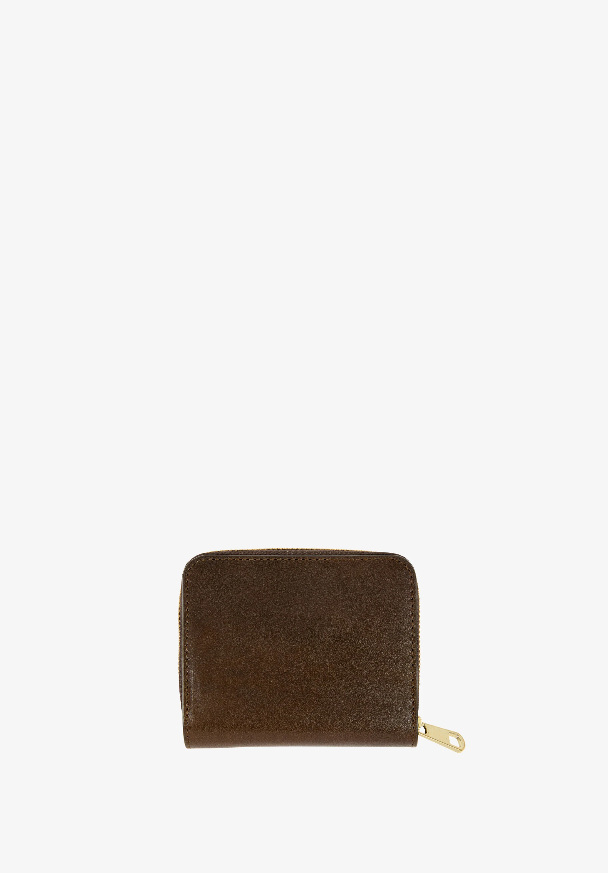 Chelsea coin purse - Image 3