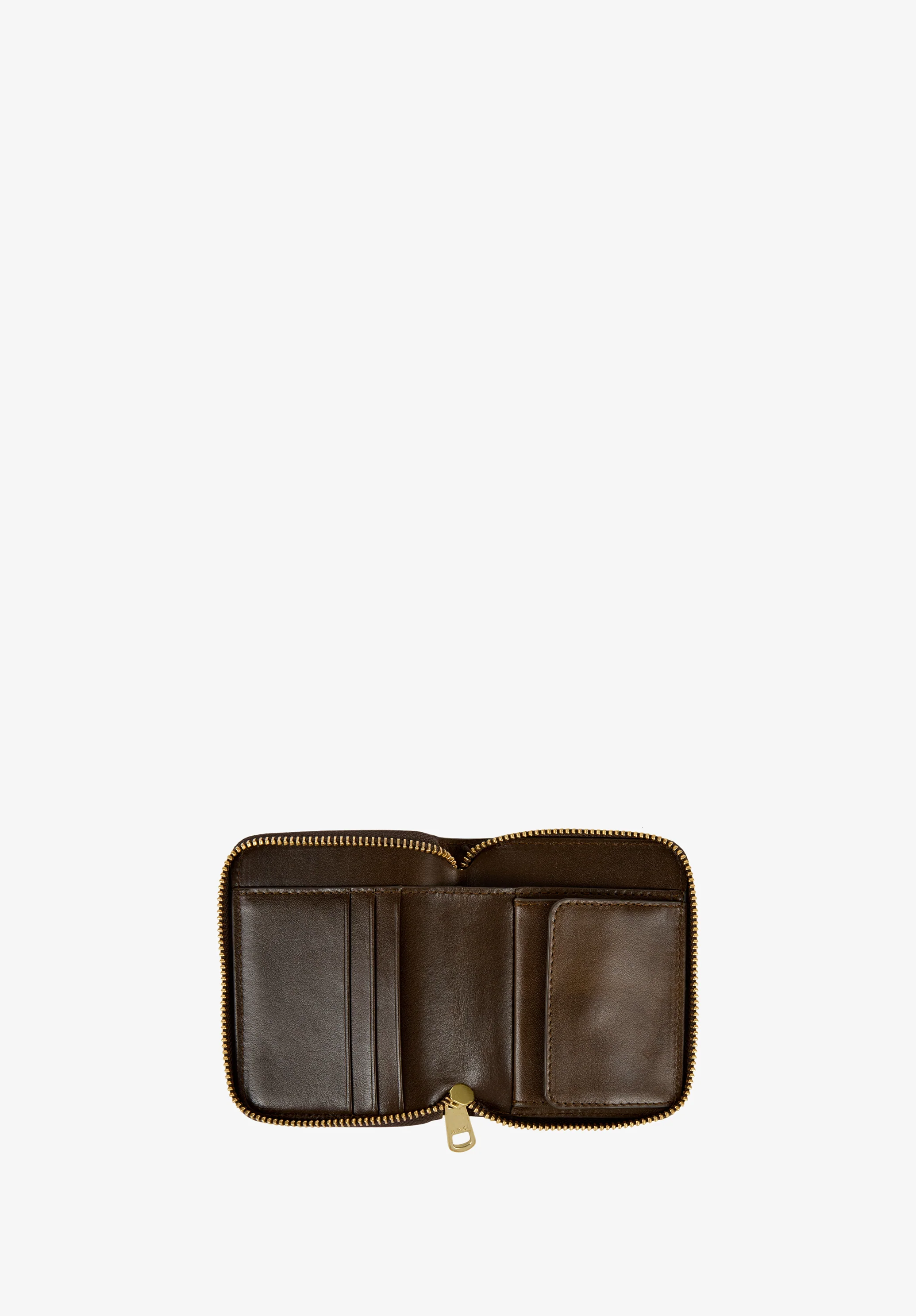 Chelsea coin purse - Image 4
