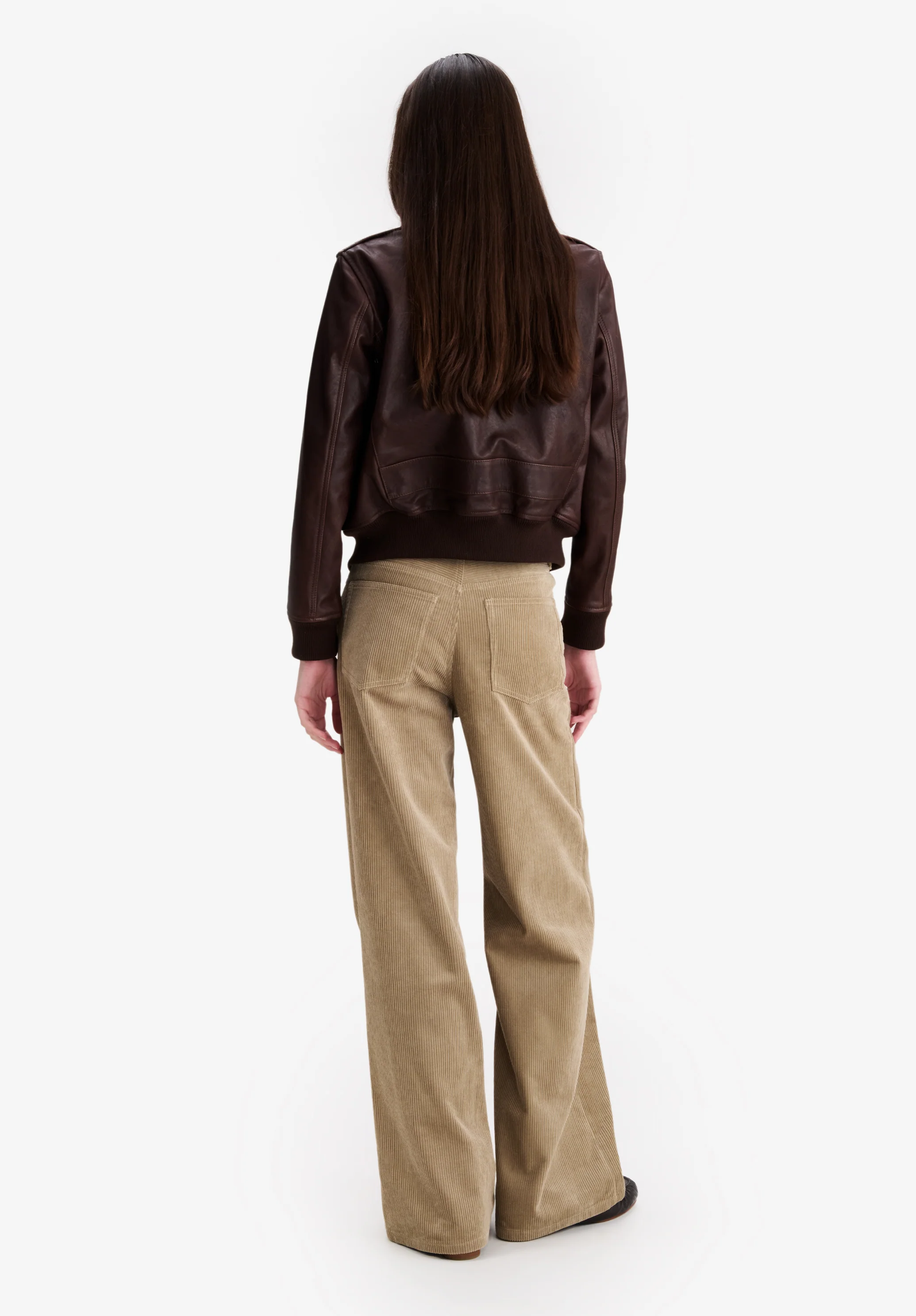 Clyde jeans - Image 3
