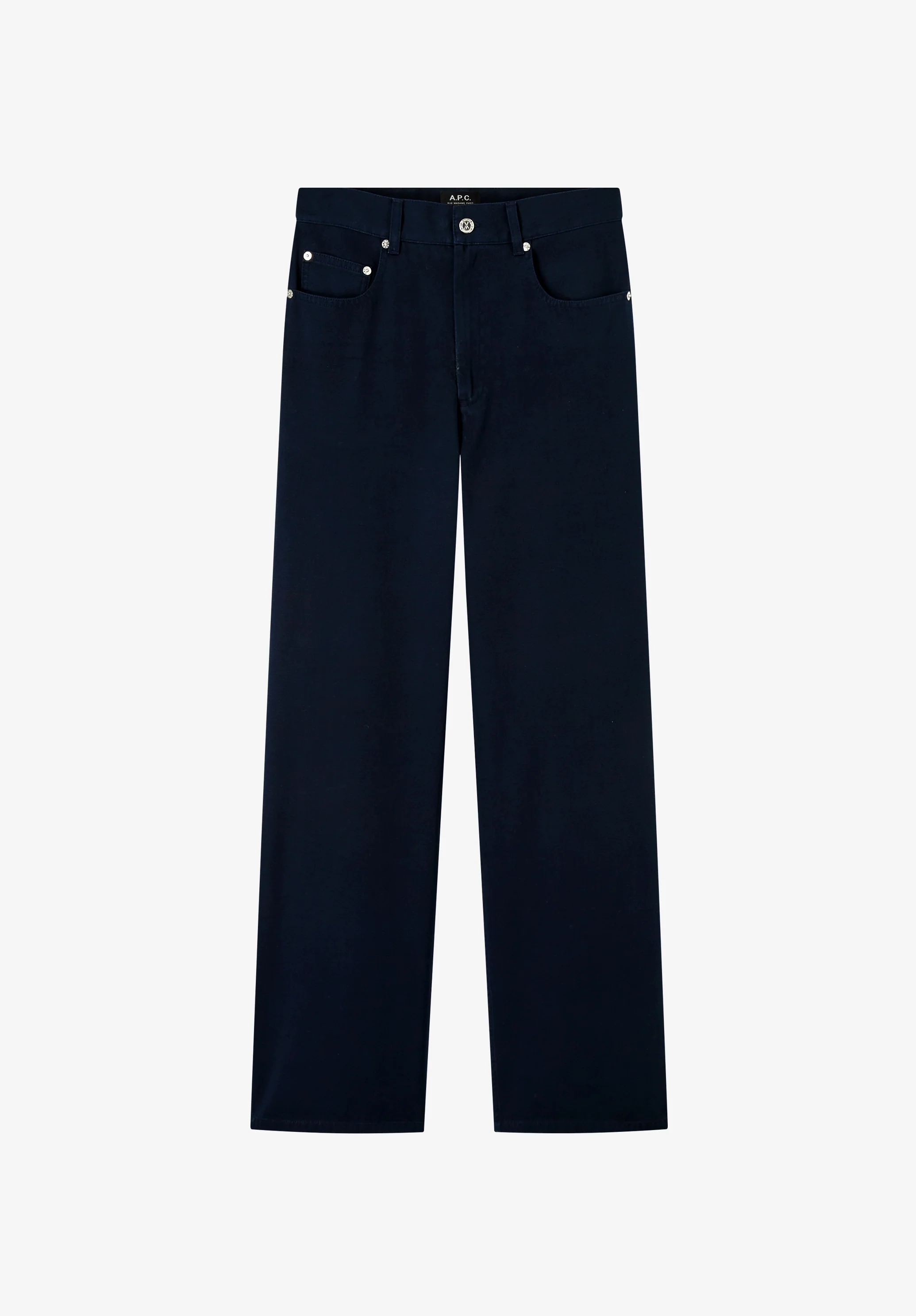 Clyde jeans