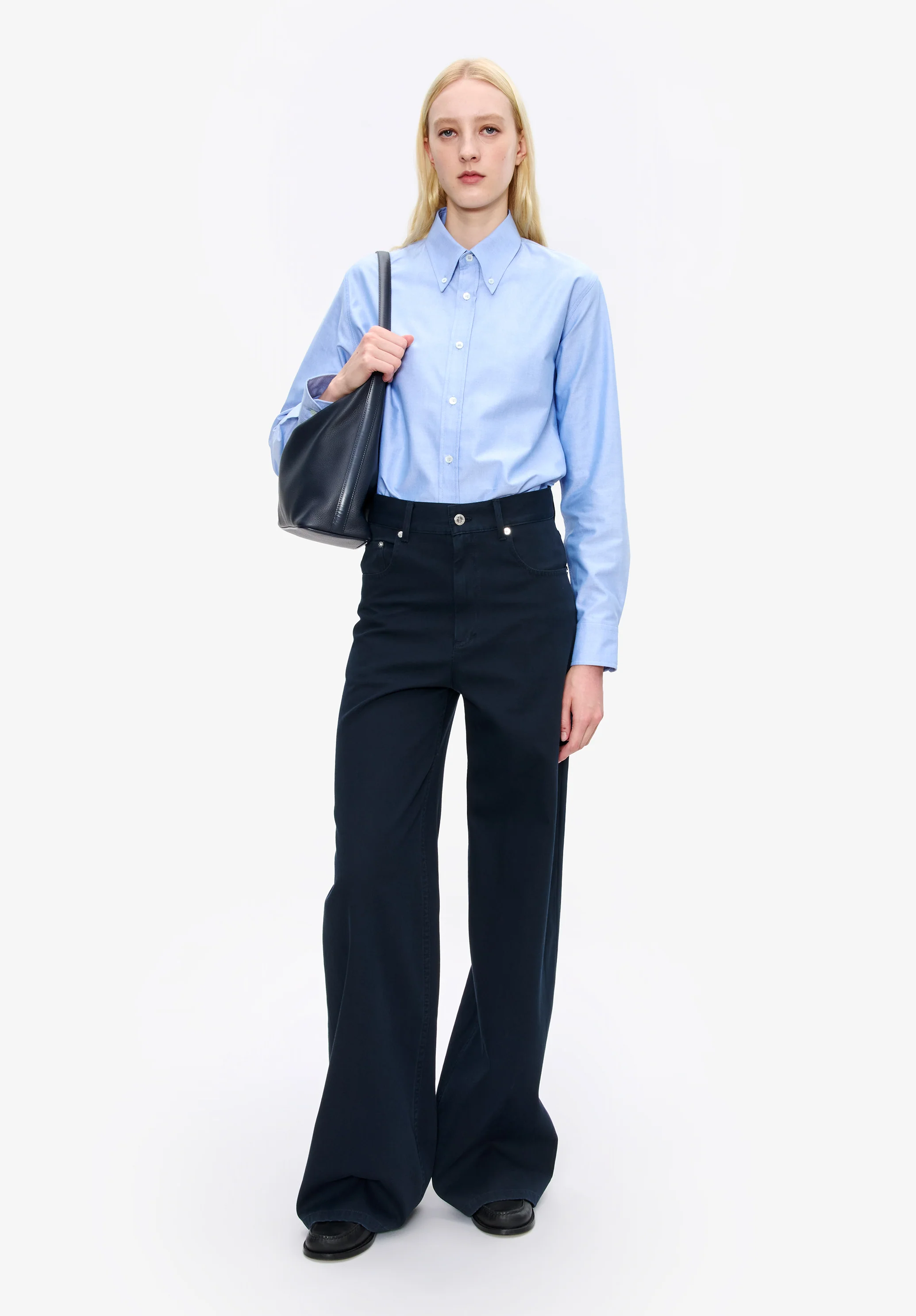 Clyde jeans - Image 2