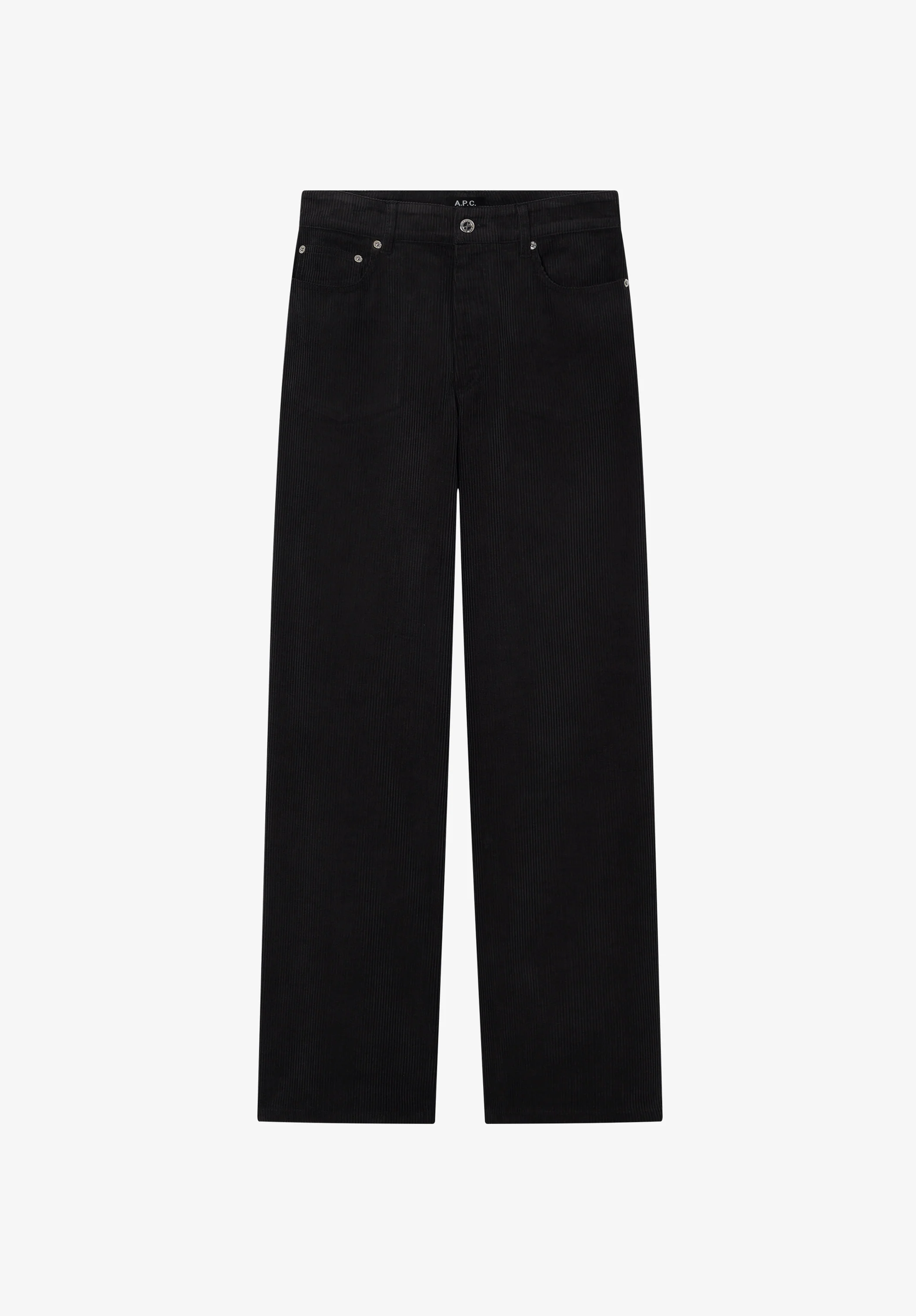 Clyde jeans